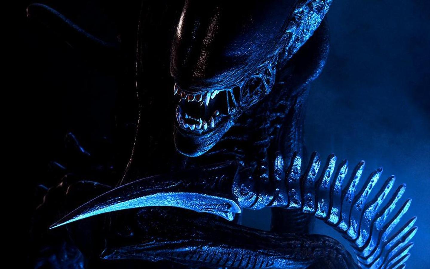 Descarga gratuita de fondo de pantalla para móvil de Alien El Octavo Pasajero, Películas.