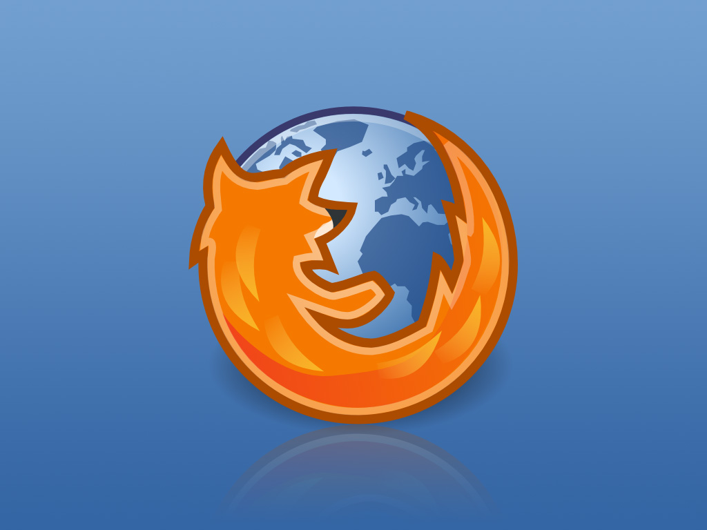 1517424 Salvapantallas y fondos de pantalla Firefox en tu teléfono. Descarga imágenes de  gratis