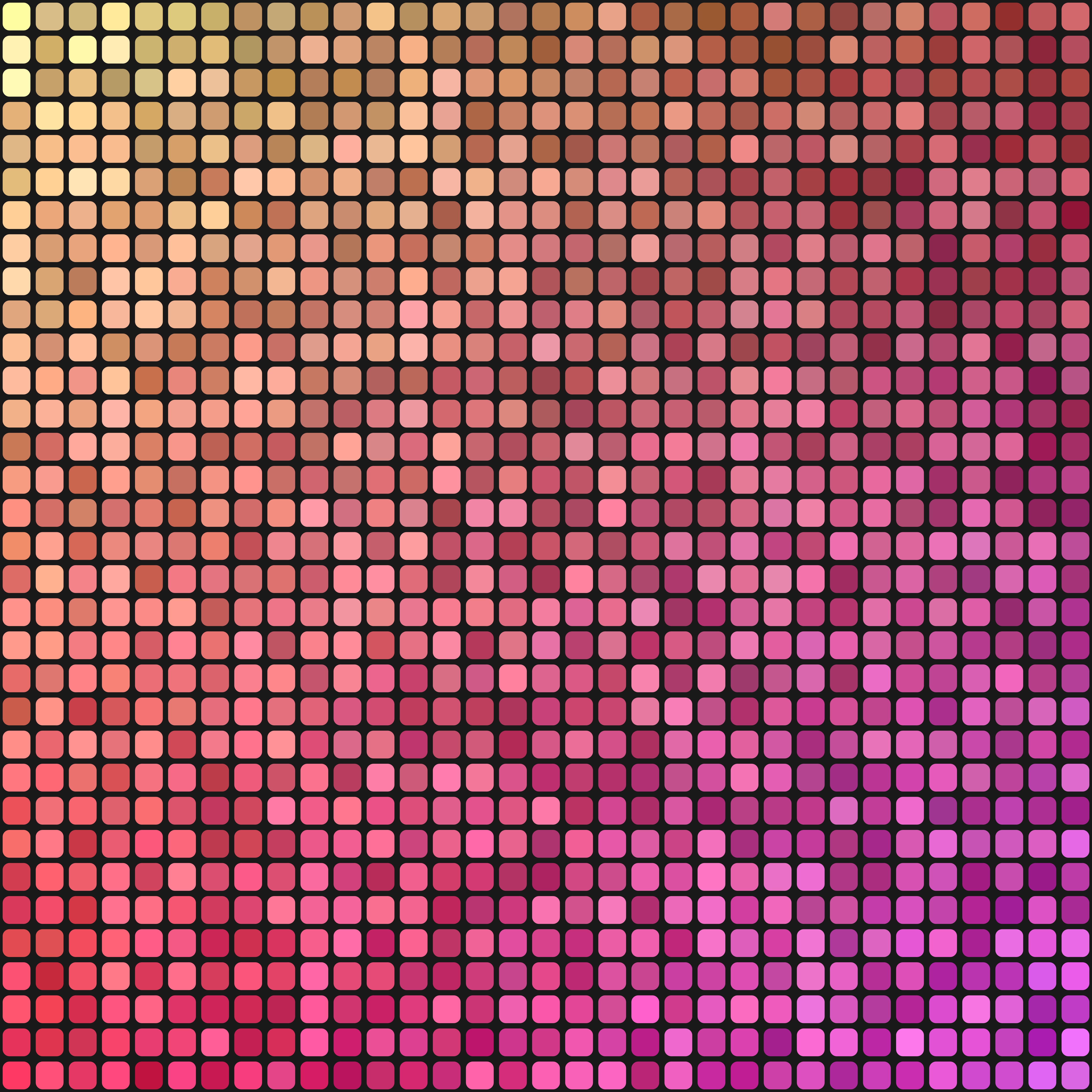 texture, textures, gradient, tile, pixels