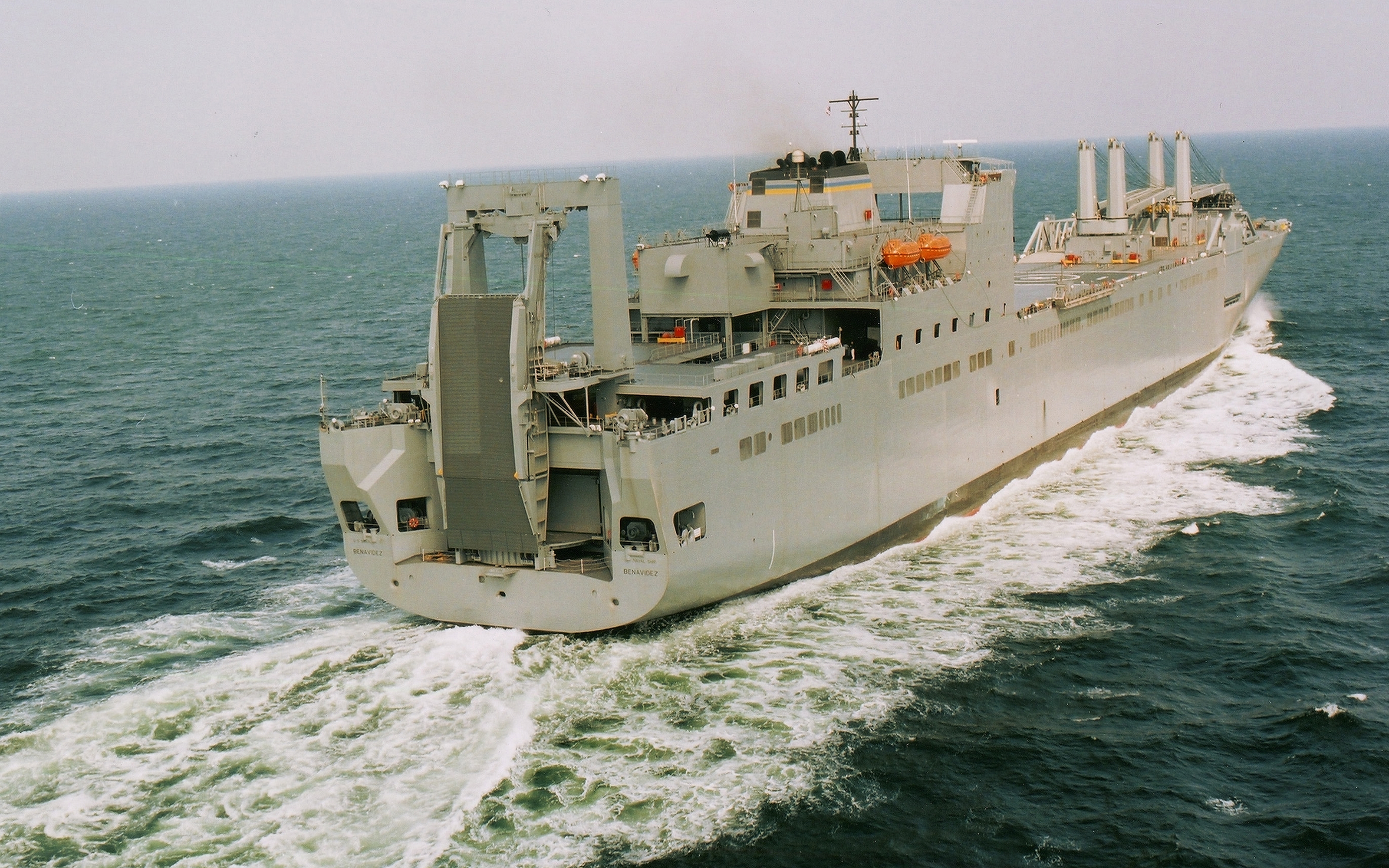 Meilleurs fonds d'écran Usns Benavidez (T Akr 306) pour l'écran du téléphone