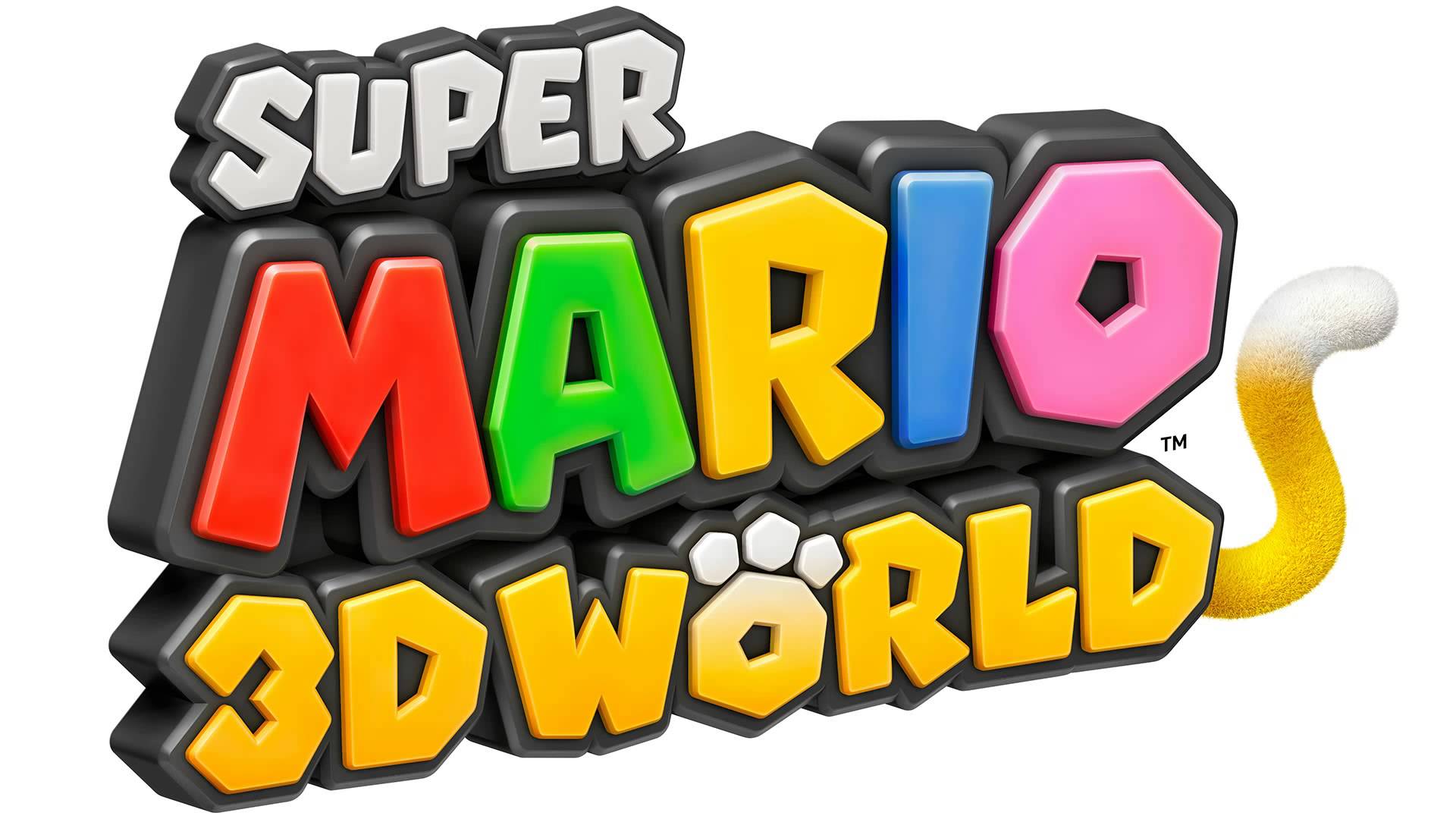 Téléchargez des papiers peints mobile Mario, Jeux Vidéo, Super Mario 3D World gratuitement.