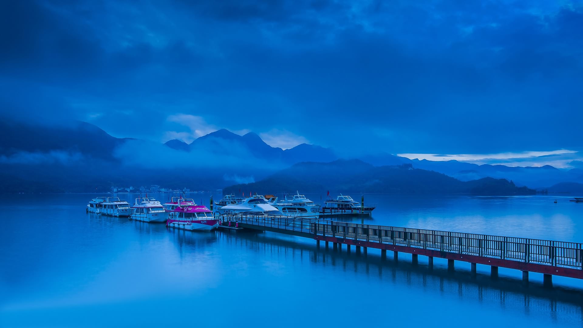 Descarga gratuita de fondo de pantalla para móvil de Muelle, Hecho Por El Hombre.