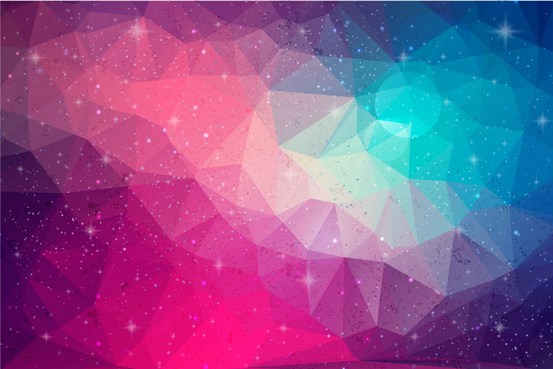 Free download wallpaper Abstract, Triangle on your PC desktop