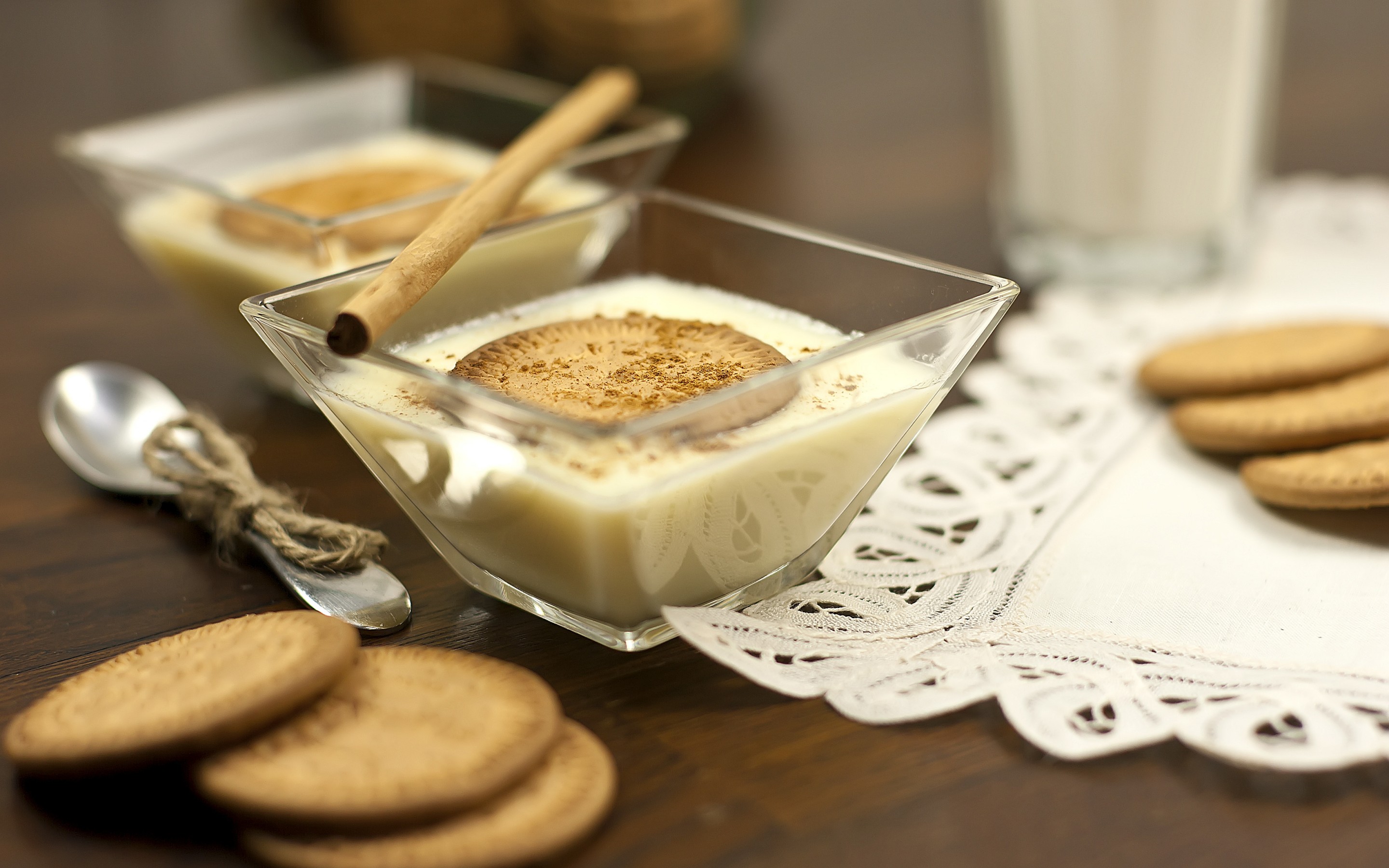 Descarga gratuita de fondo de pantalla para móvil de Galleta, Alimento.