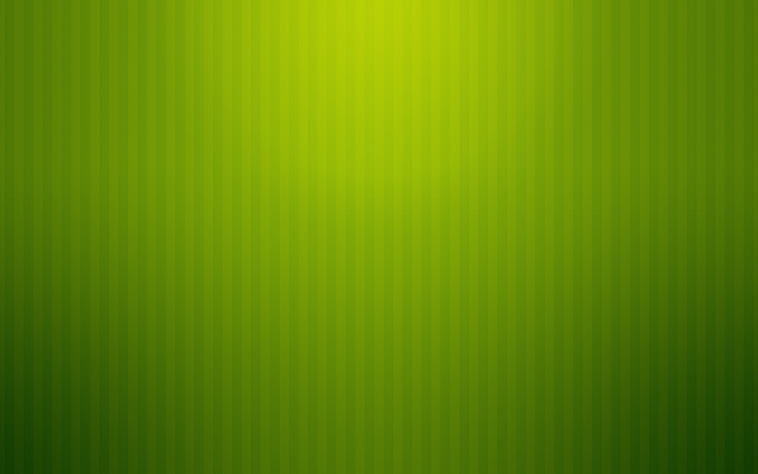 Download mobile wallpaper Stripes, Bright, Lines, Texture, Textures, Streaks, Vertical for free.