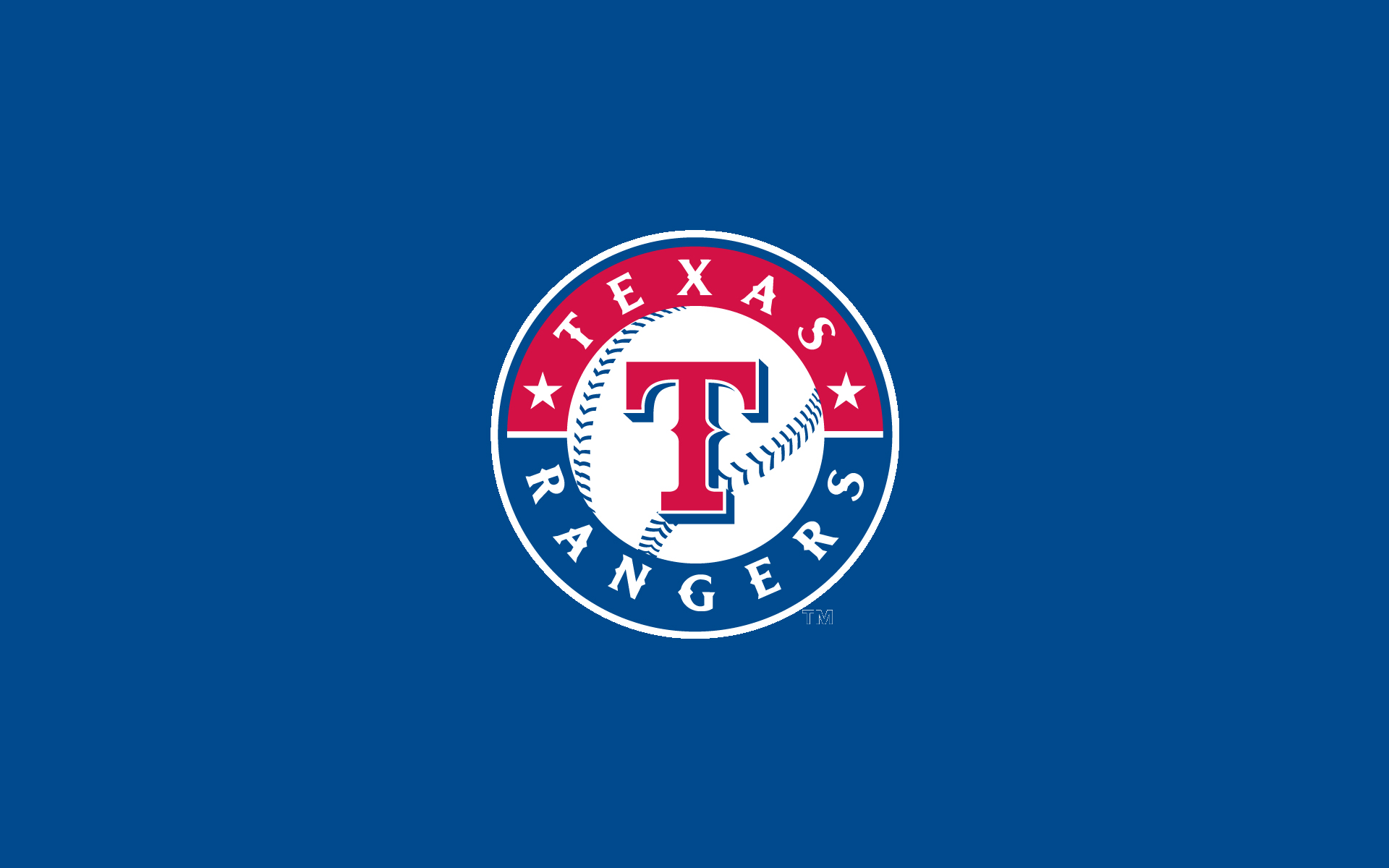 Melhores papéis de parede de Rangers Do Texas para tela do telefone