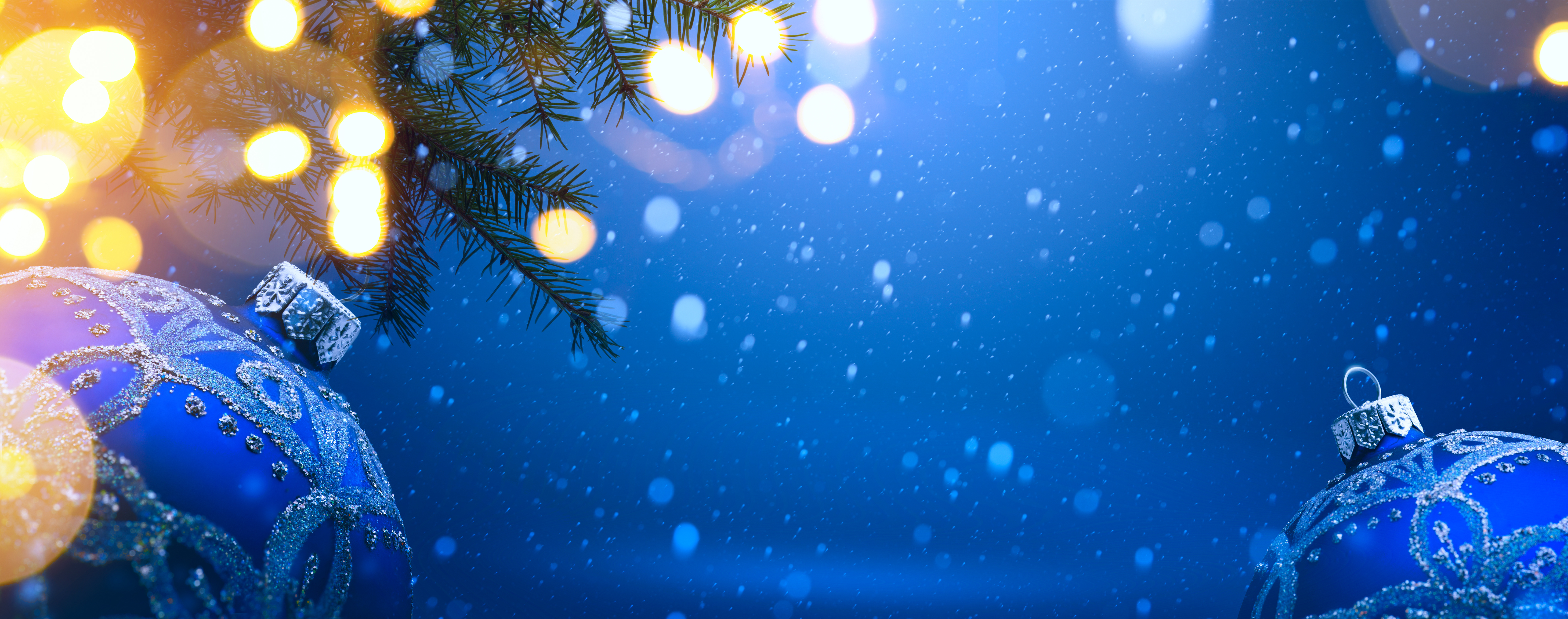 Free download wallpaper Christmas, Holiday on your PC desktop