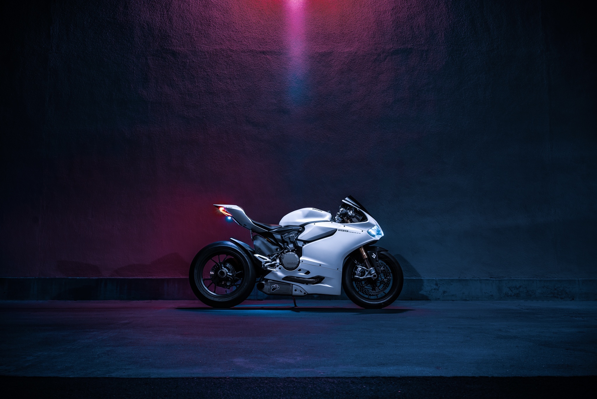 ducati, motorcycles, motorcycle, panigale, 1199s
