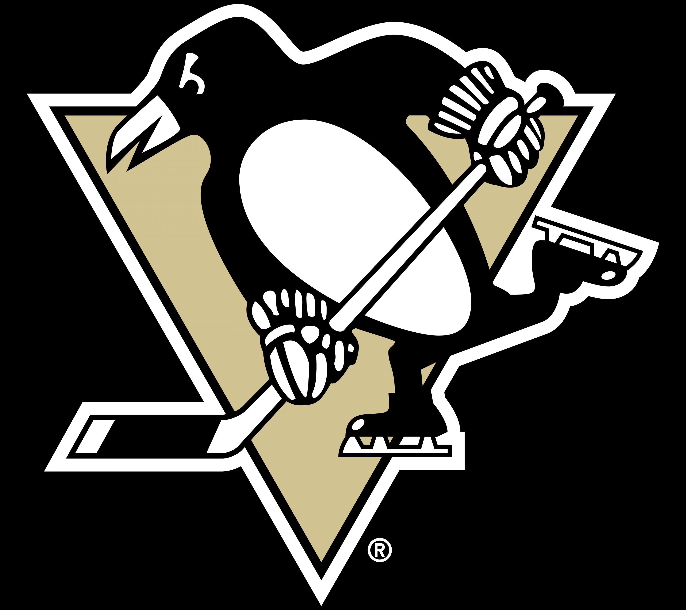 Free download wallpaper Sports, Hockey, Pittsburgh Penguins on your PC desktop