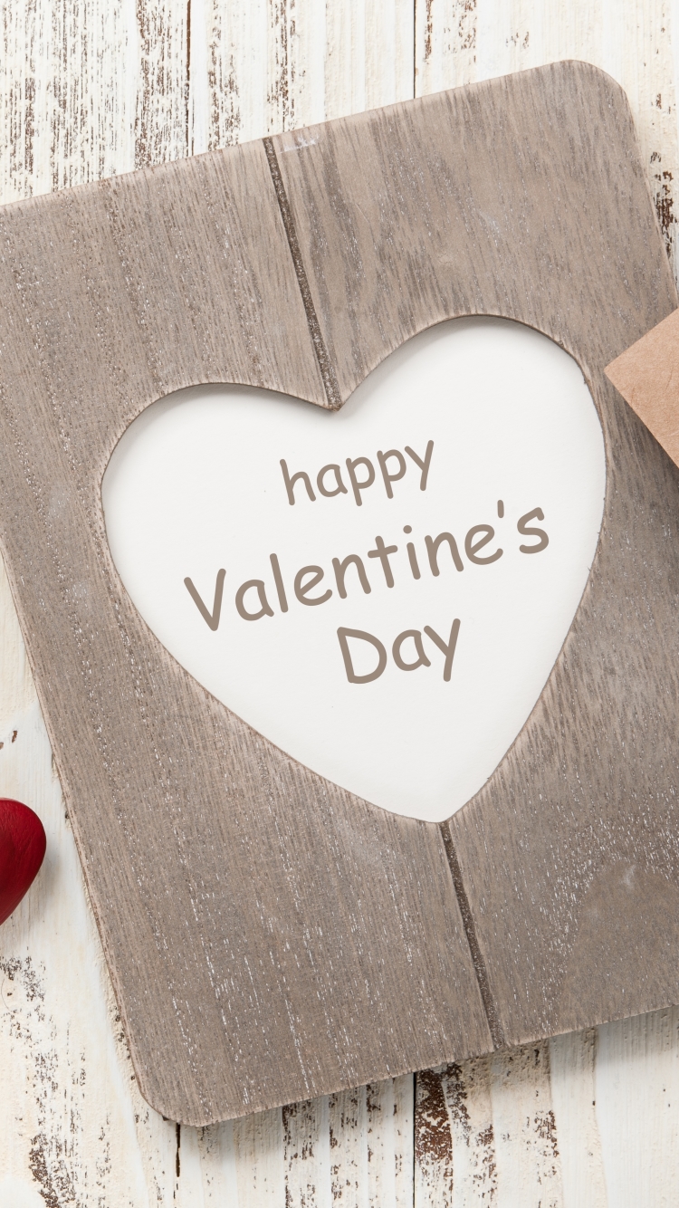 Téléchargez des papiers peints mobile Amour, Saint Valentin, Vacances, Aimer, Joyeuse Saint Valentin gratuitement.