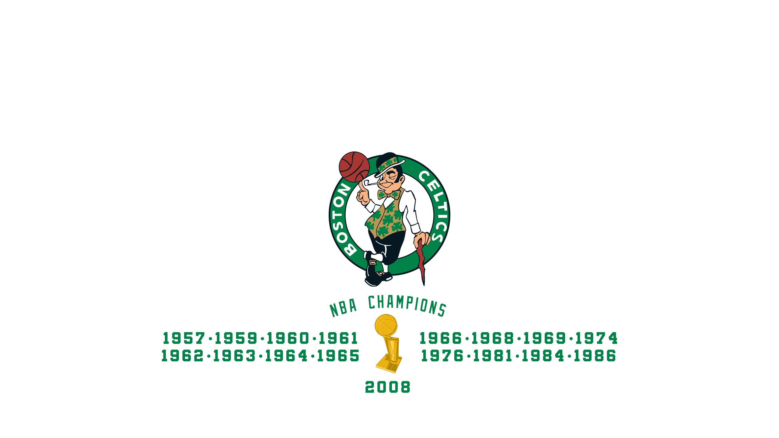 Laden Sie das Sport, Basketball, Logo, Emblem, Nba, Boston Celtics-Bild kostenlos auf Ihren PC-Desktop herunter