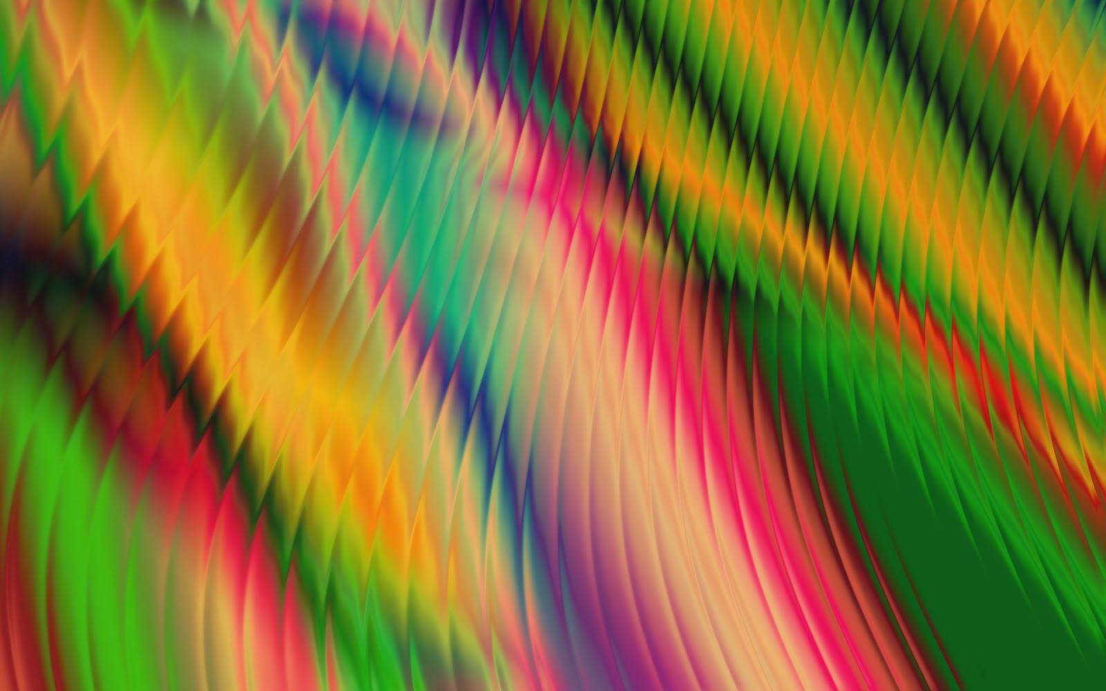 Free download wallpaper Abstract, Rainbow, Colors on your PC desktop