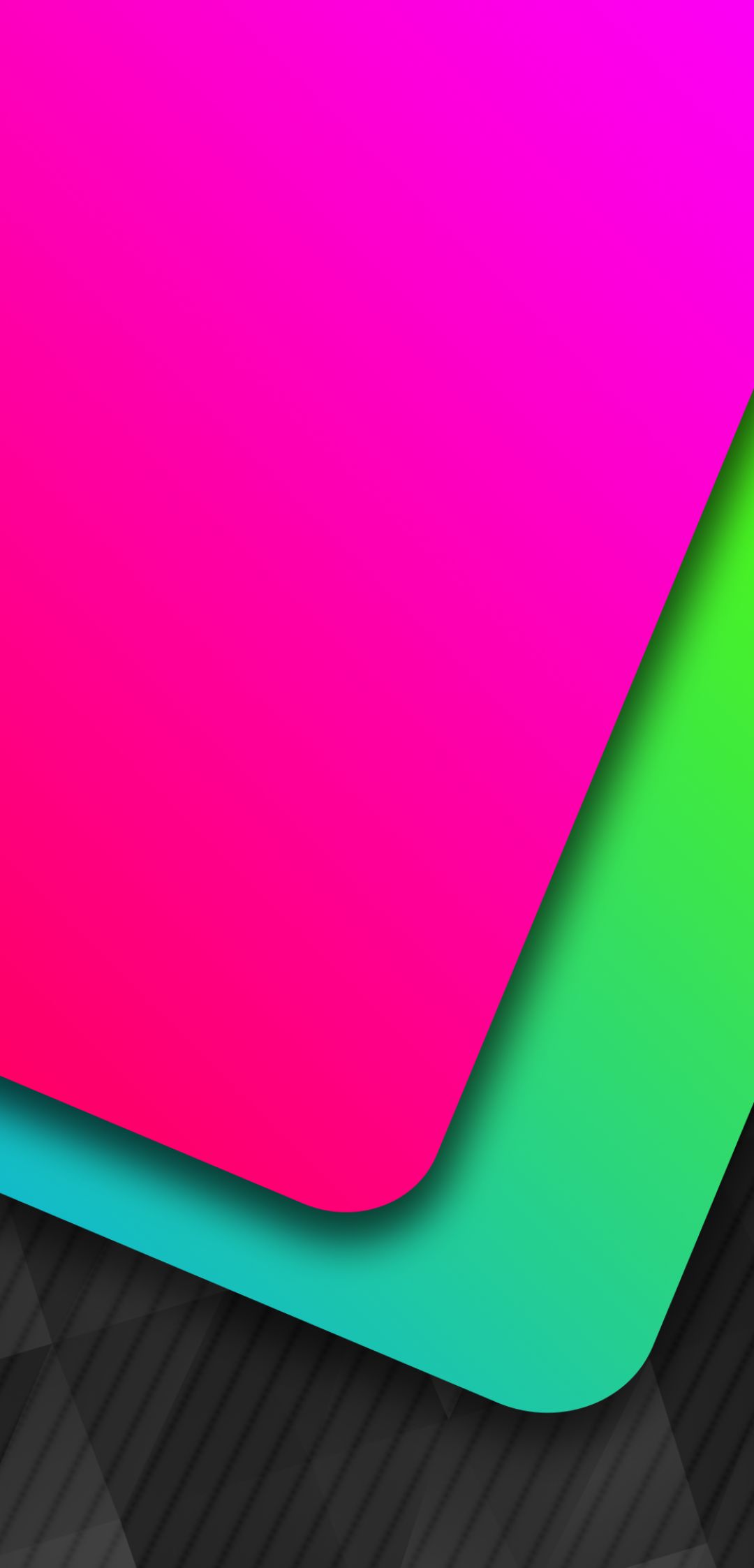 Descarga gratuita de fondo de pantalla para móvil de Colores, Degradado, Gradiente, Abstracto.