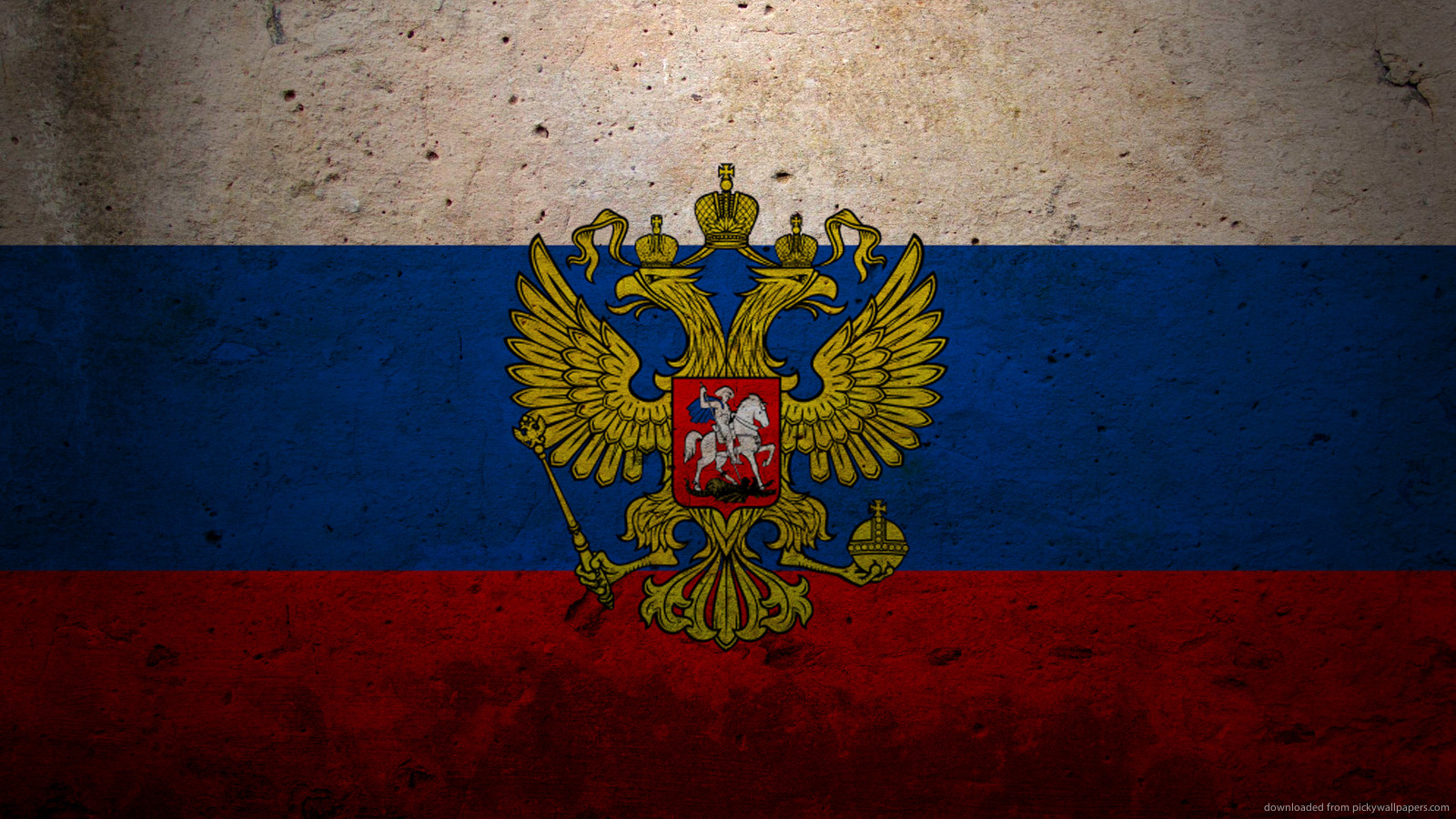 349487 скачать обои флаг россии, флаги, разное - заставки и картинки бесплатно