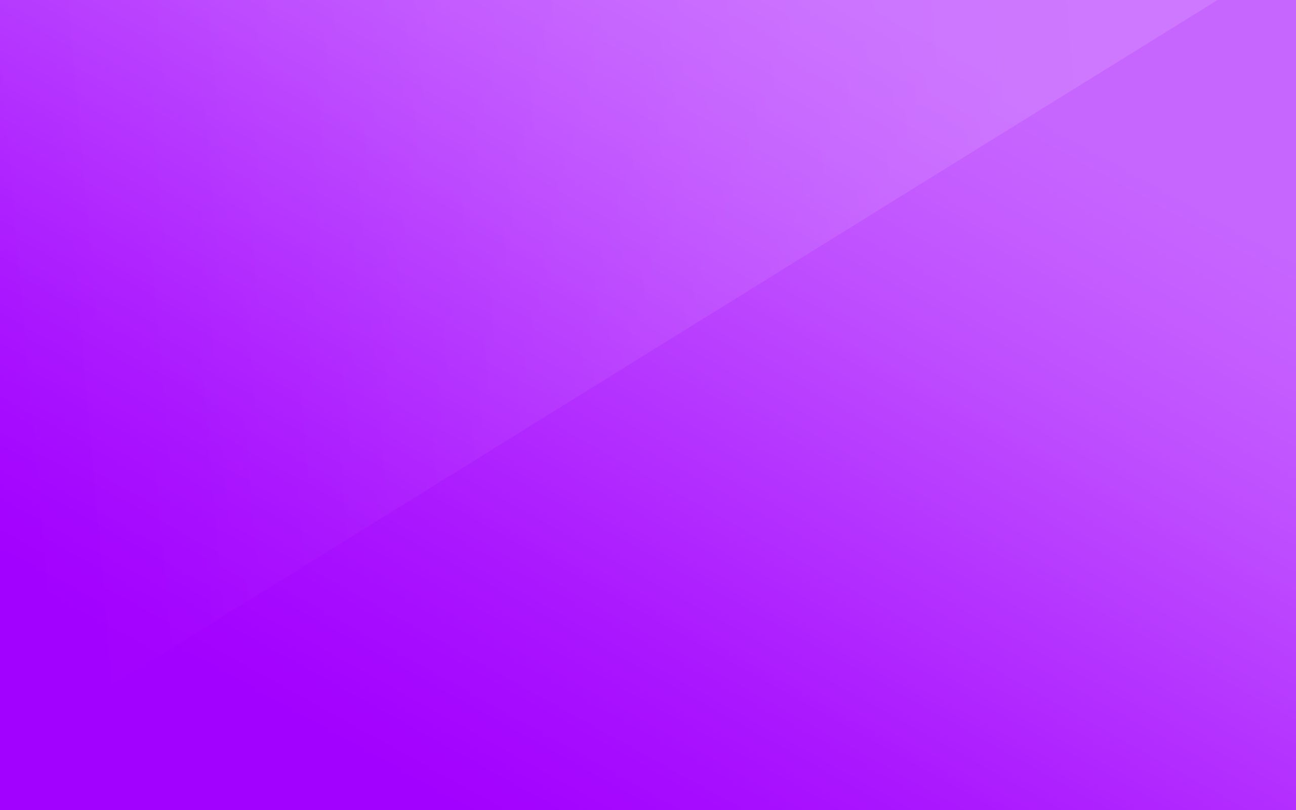 PCデスクトップに概要, 紫の画像を無料でダウンロード