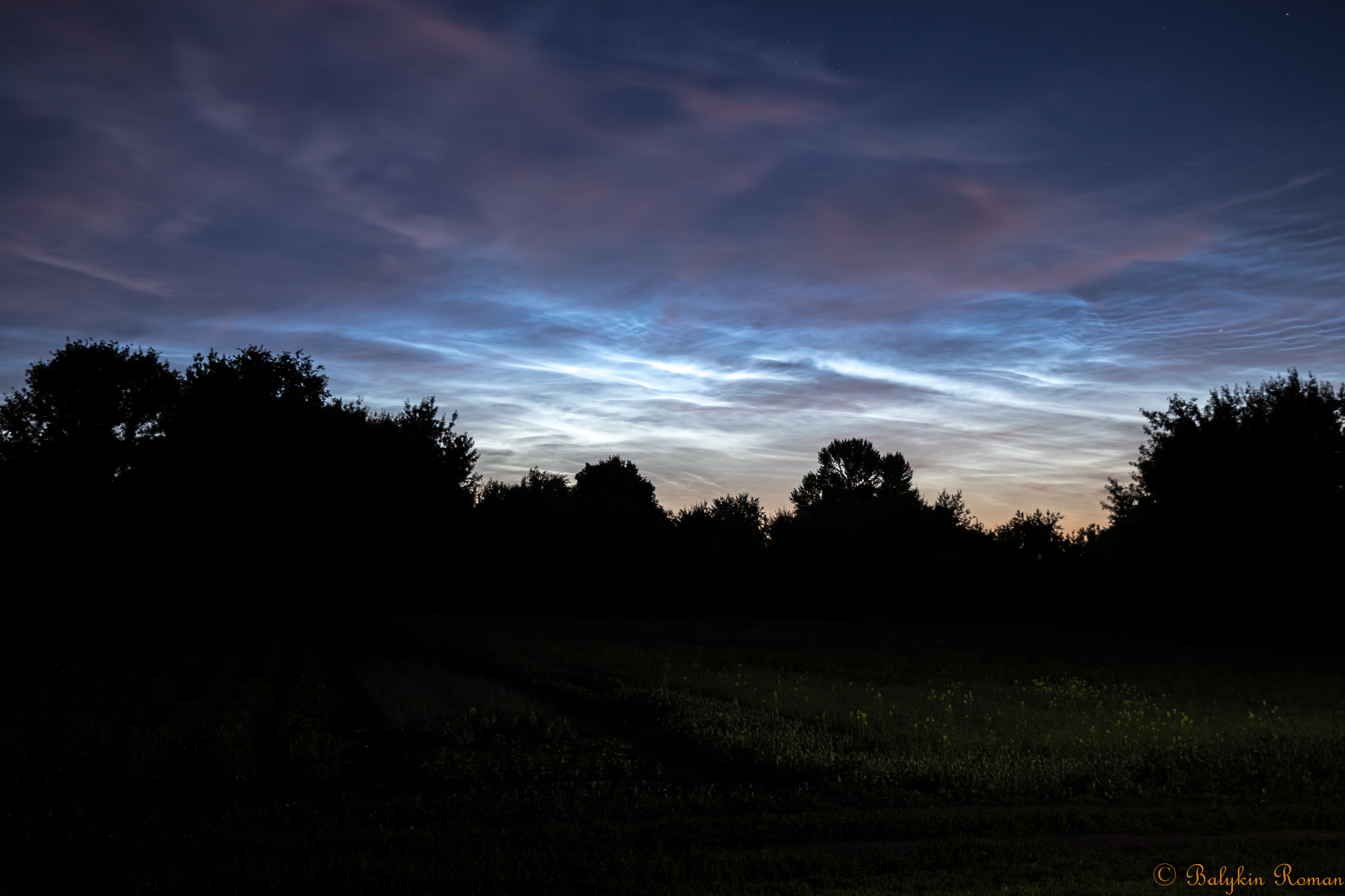 Téléchargez des papiers peints mobile Nuage, Ciel, Terre/nature gratuitement.