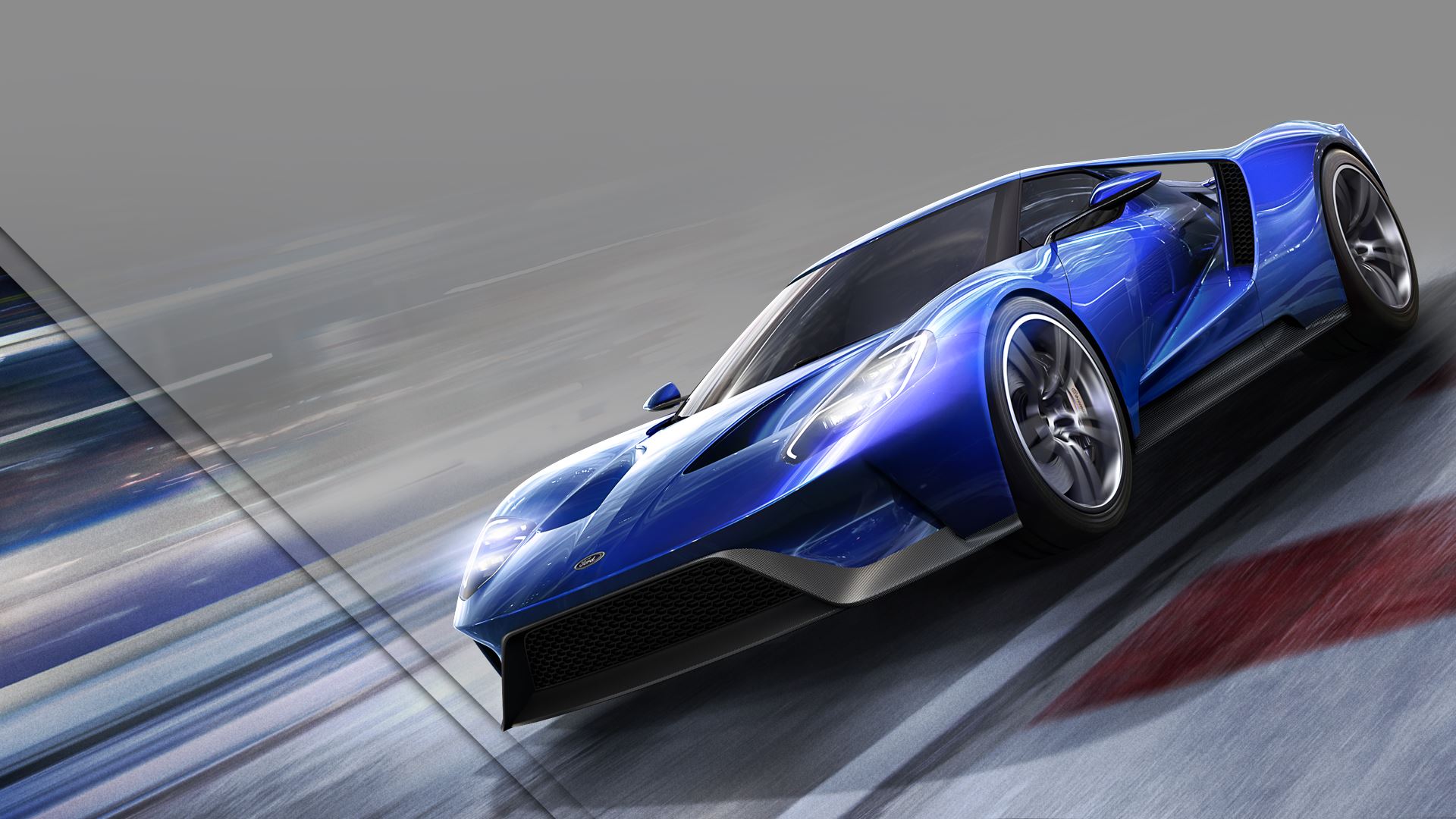 Free download wallpaper Forza Motorsport 6, Video Game, Forza on your PC desktop