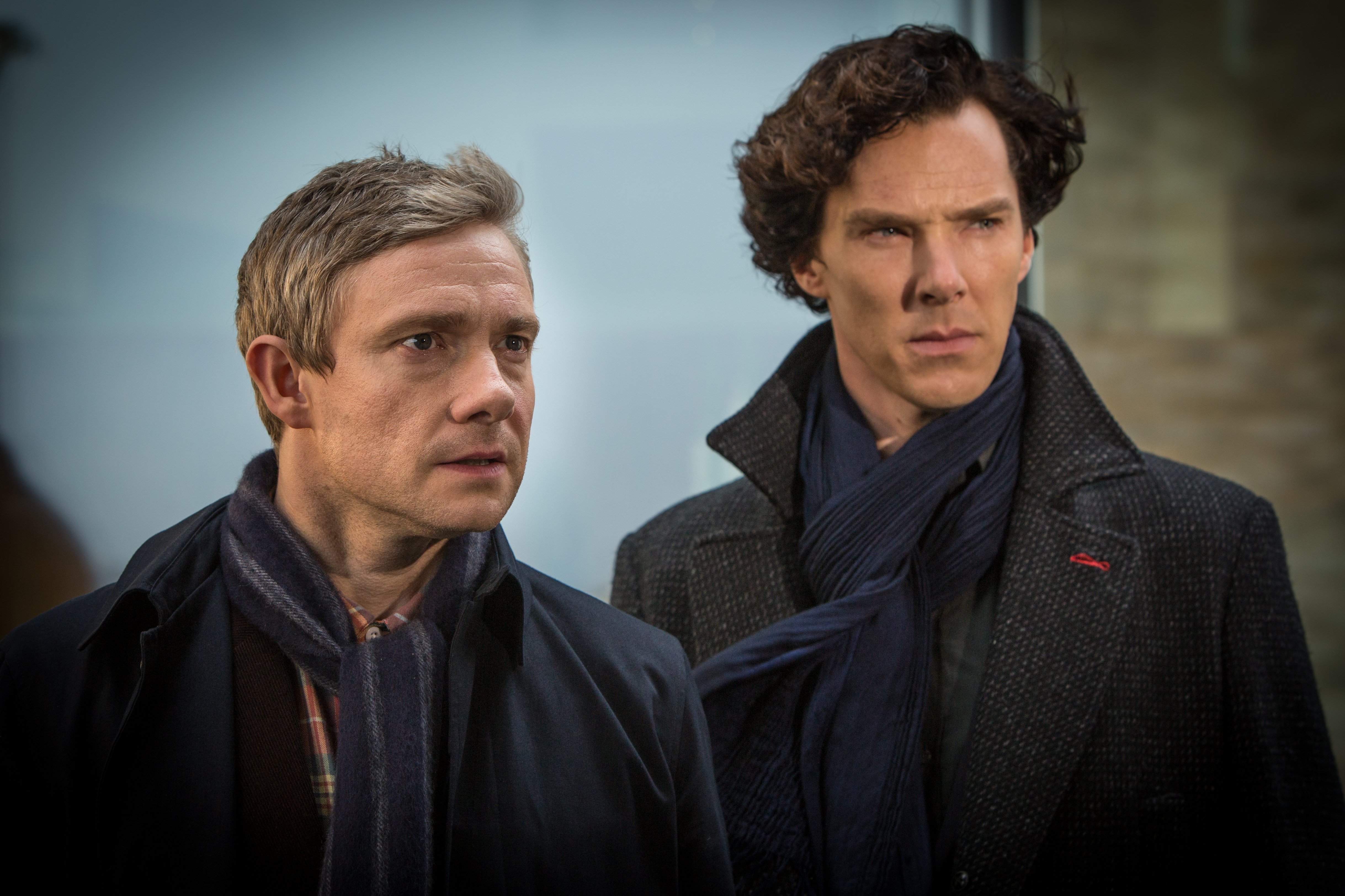 Handy-Wallpaper Sherlock, Fernsehserien, Sherlock Holmes kostenlos herunterladen.