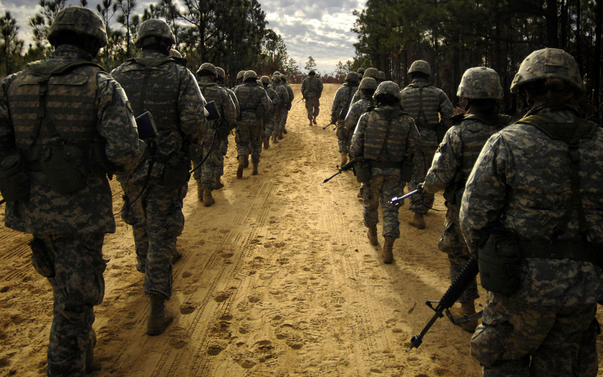 Baixe gratuitamente a imagem Militar, Soldado na área de trabalho do seu PC