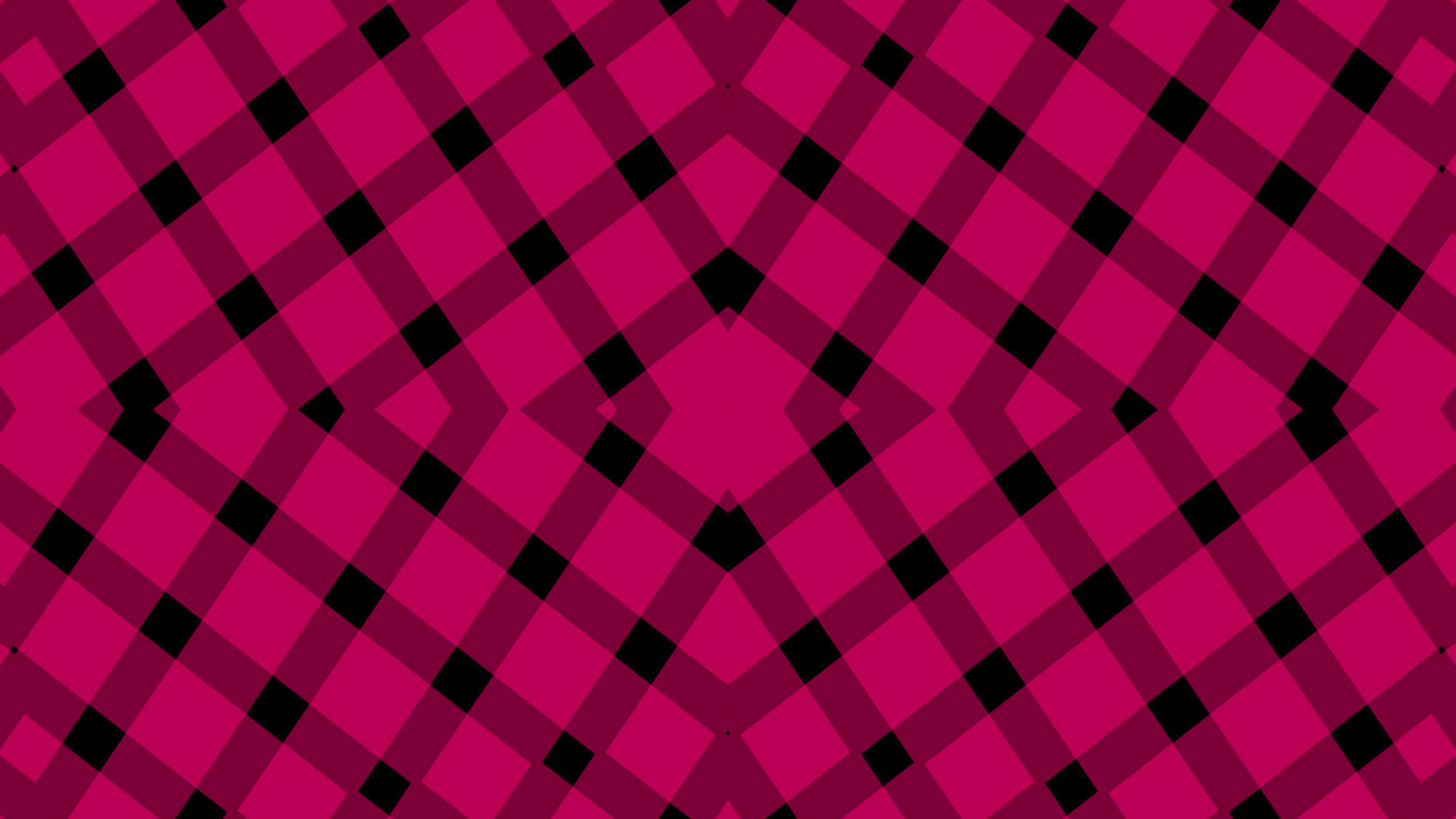 Download mobile wallpaper Abstract, Pink, Shapes, Geometry for free.