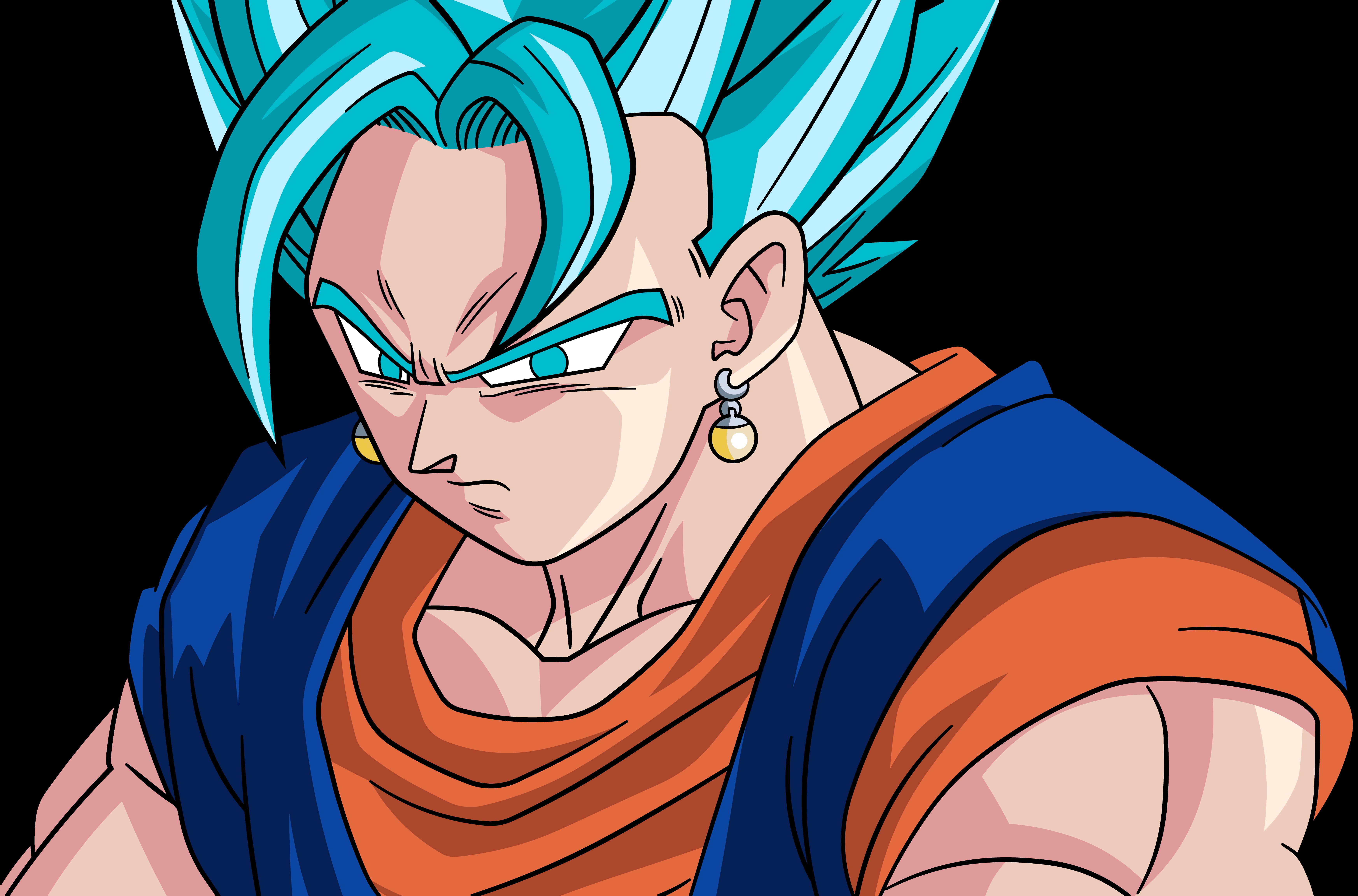 Horizontal Wallpaper Dragon Ball 