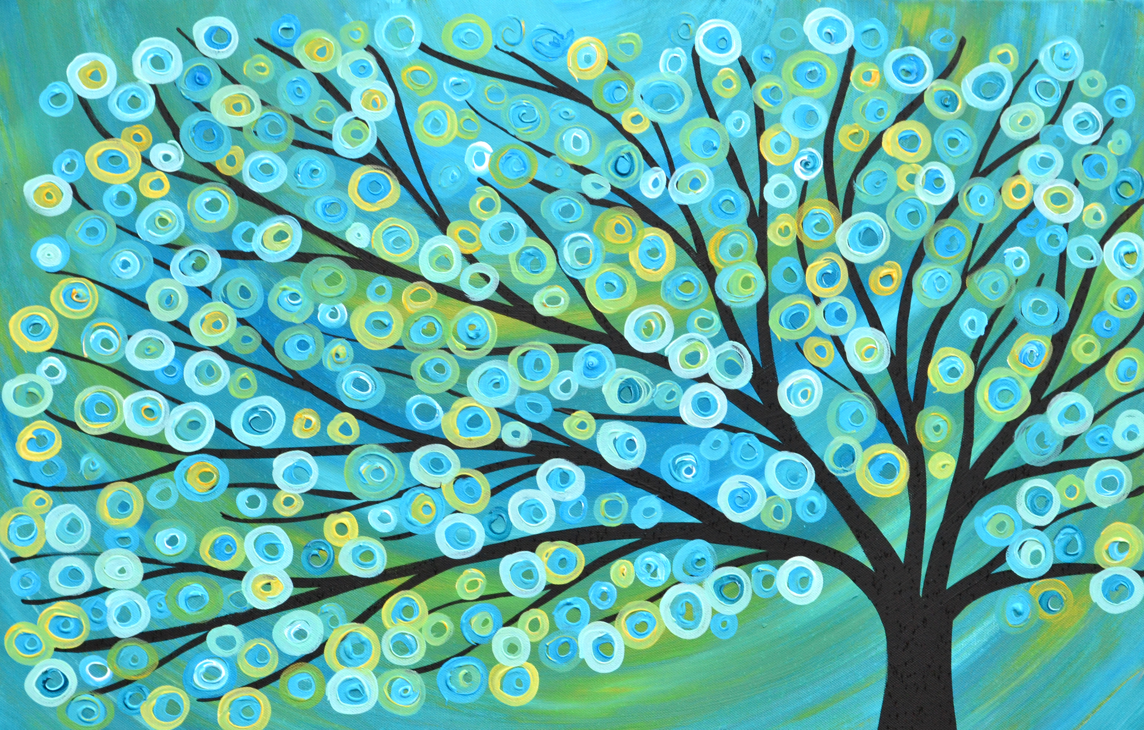 Laden Sie das Baum, Braun, Künstlerisch-Bild kostenlos auf Ihren PC-Desktop herunter