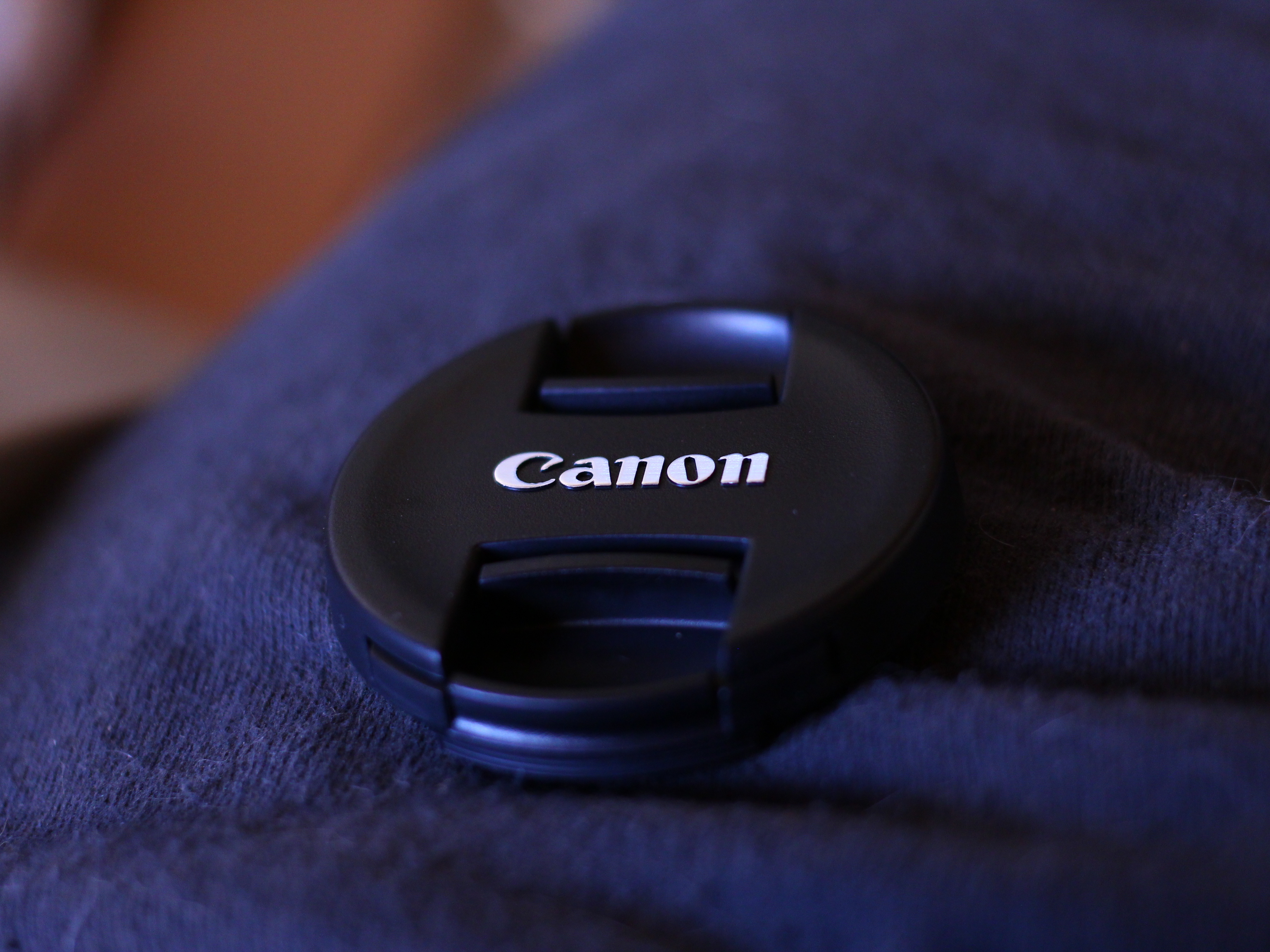 products, canon