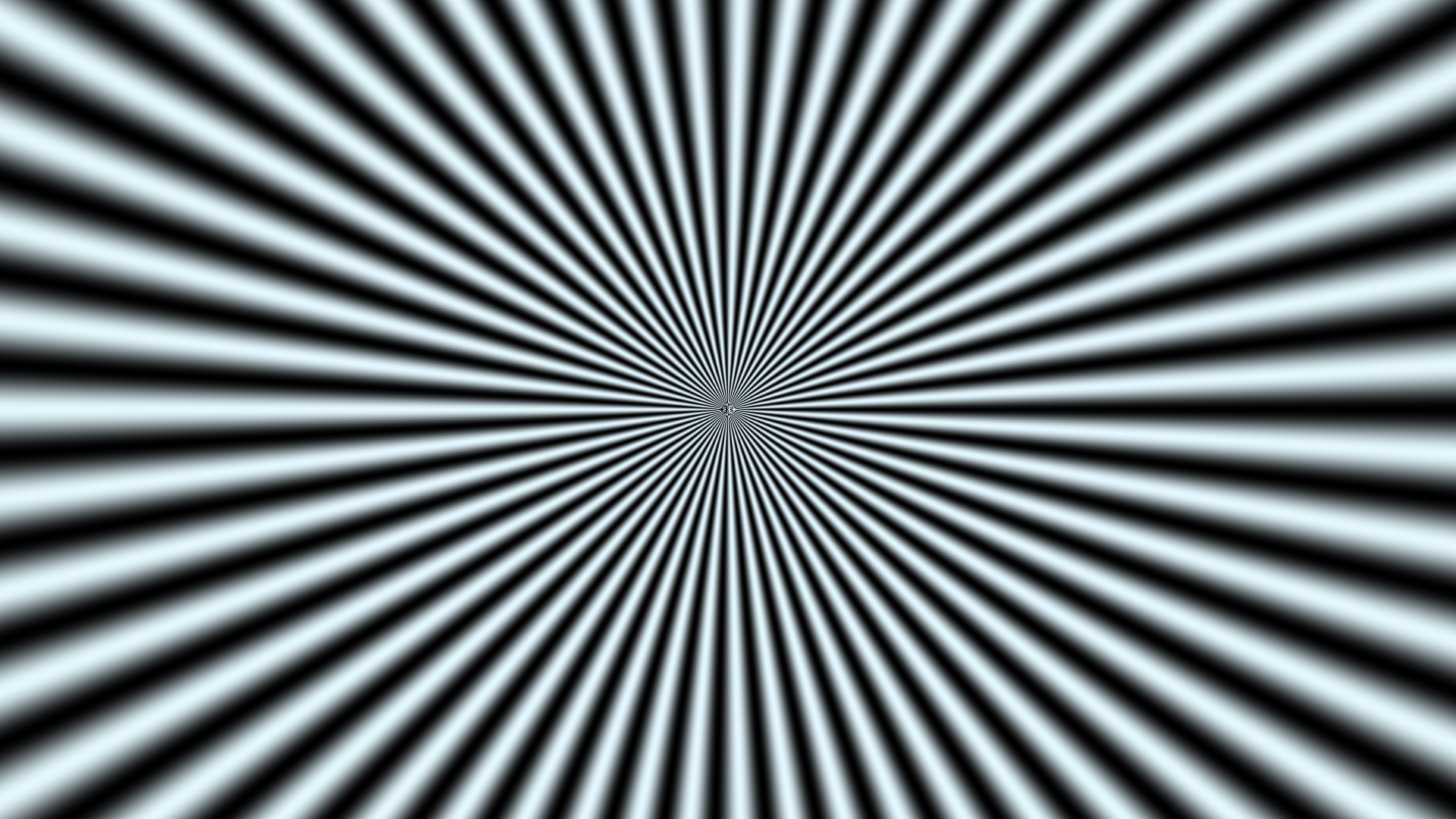 geometry, optical illusion, abstract, kaleidoscope, blur, stripes