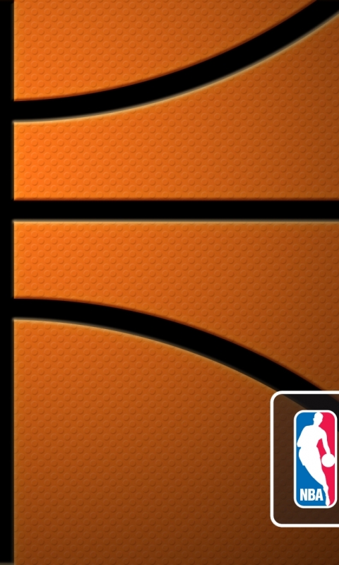 Download mobile wallpaper Sports, Nba for free.