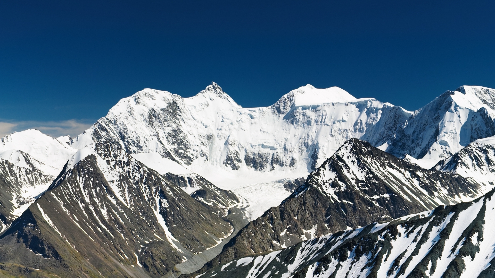 Téléchargez gratuitement l'image Montagnes, Montagne, Terre/nature sur le bureau de votre PC