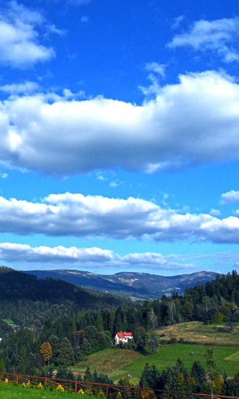 Handy-Wallpaper Landschaft, Fotografie kostenlos herunterladen.