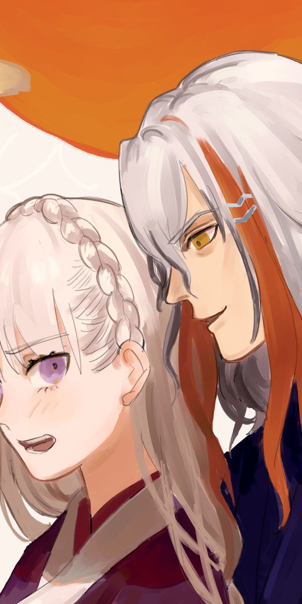 Anime Fate Gran Orden Escudero Madre Mash Kyrielight 1/7 S | Cuotas sin interés
