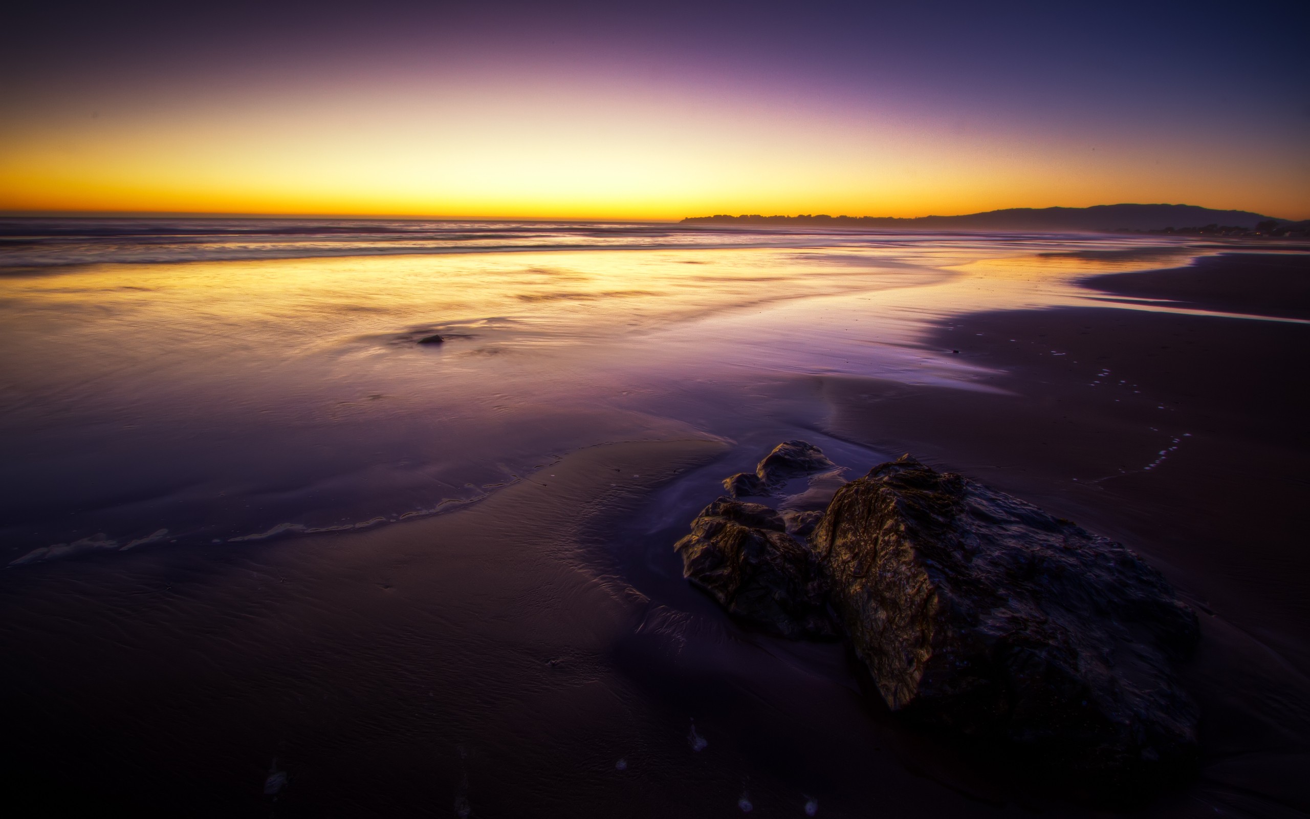 558885 Bildschirmschoner und Hintergrundbilder Strand auf Ihrem Telefon. Laden Sie  Bilder kostenlos herunter