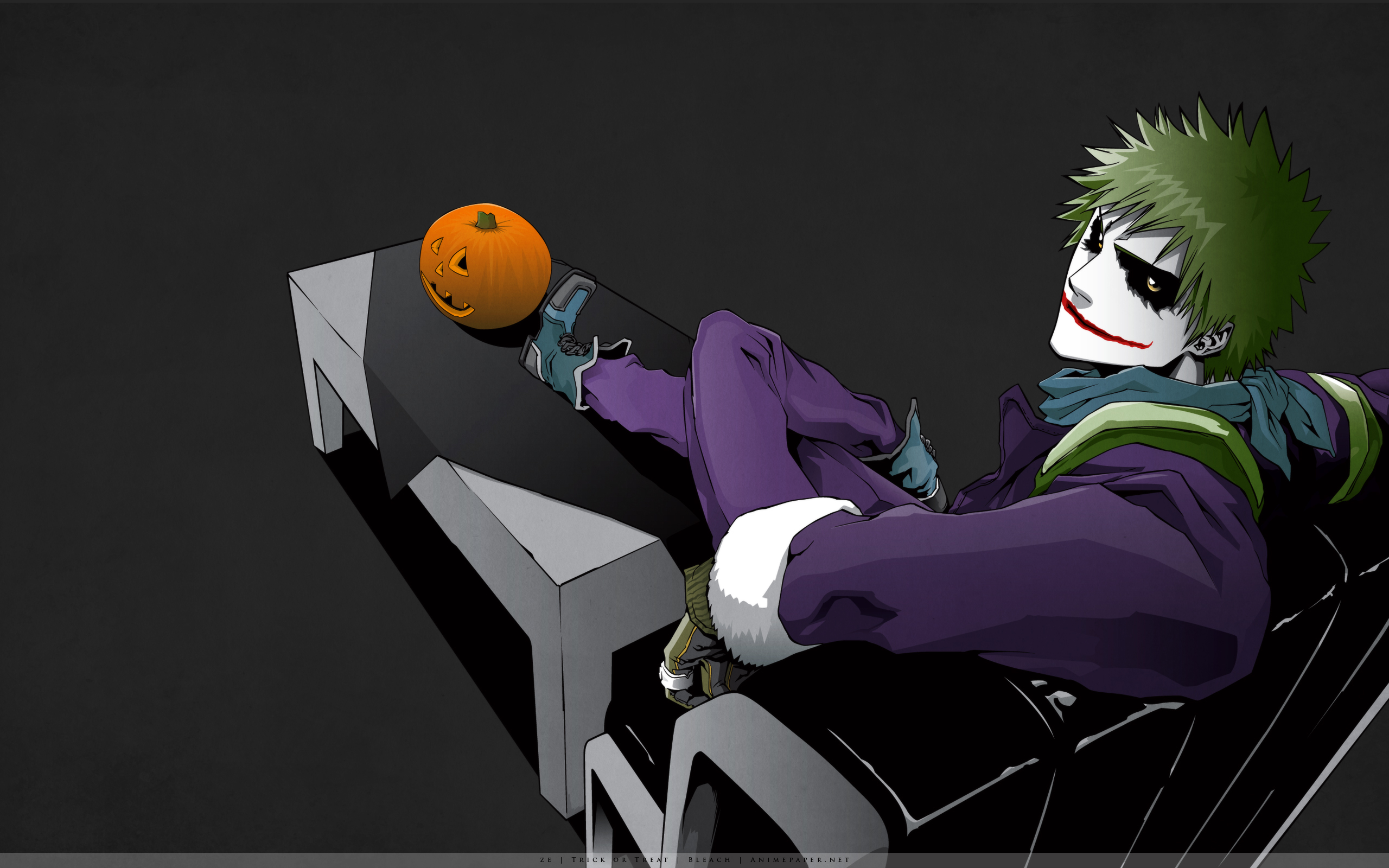 Download mobile wallpaper Bleach, Ichigo Kurosaki, Anime for free.