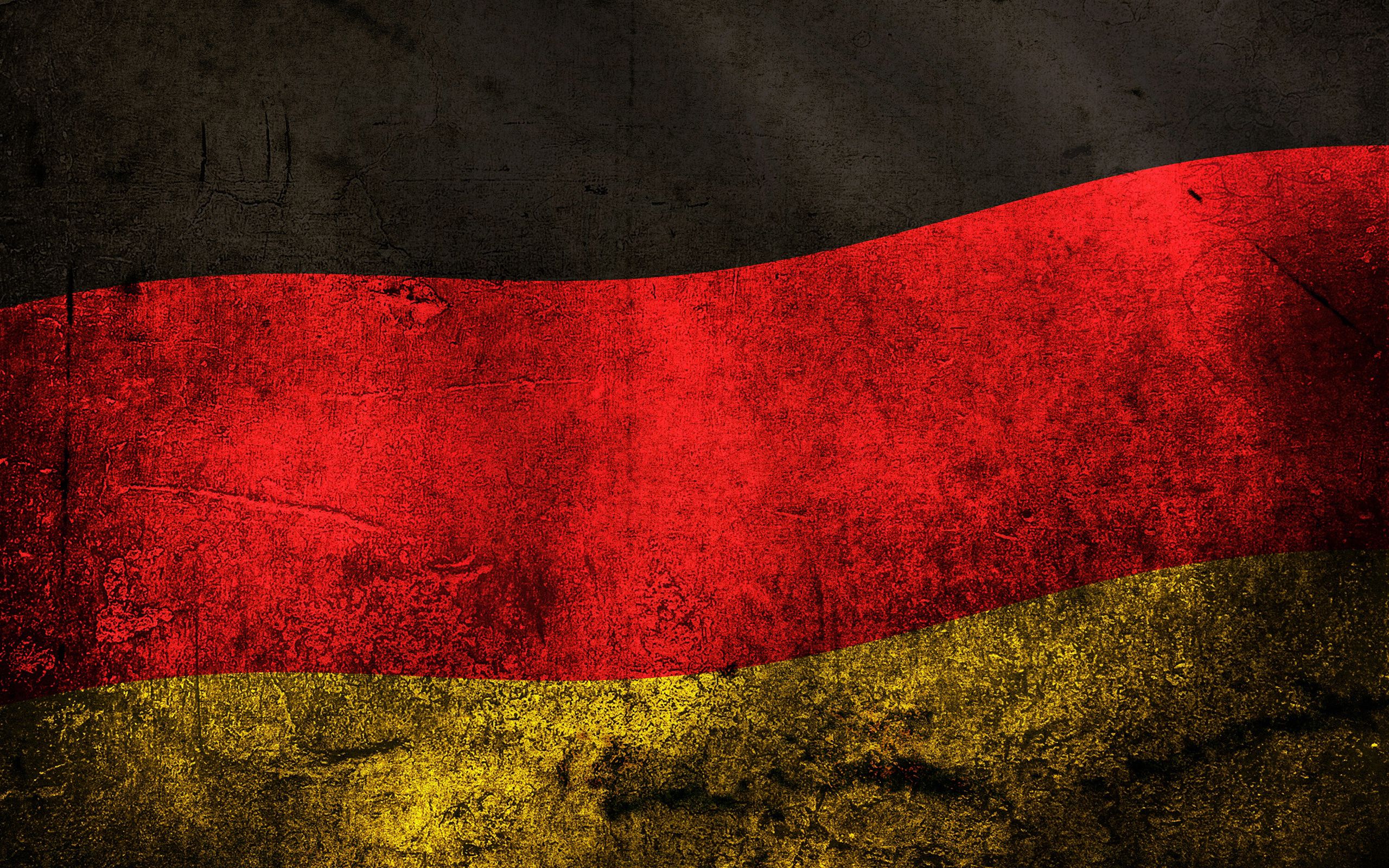 Free download wallpaper Colors, Color, Texture, Textures, Flag, Germany on your PC desktop