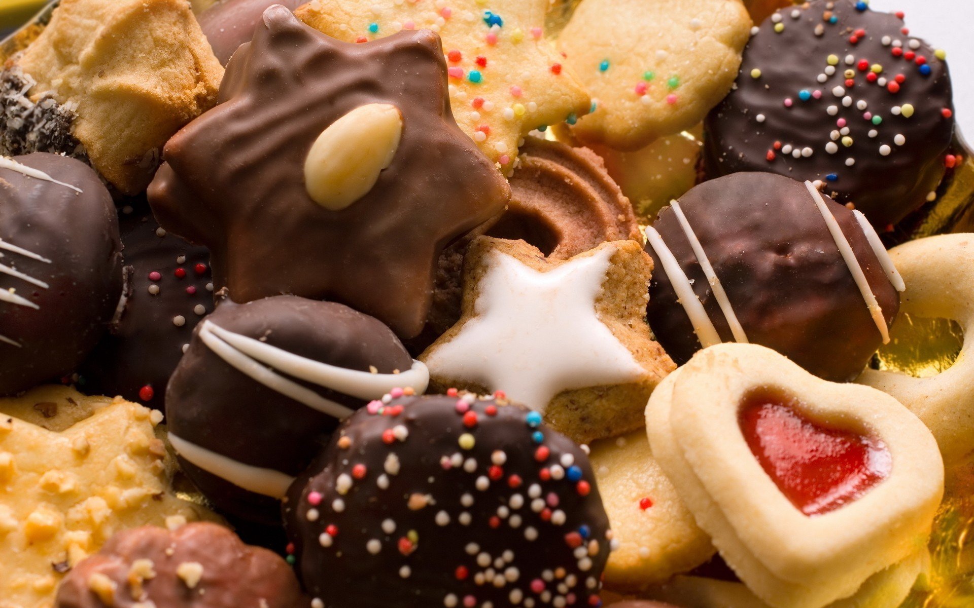Free download wallpaper Food, Sweets on your PC desktop