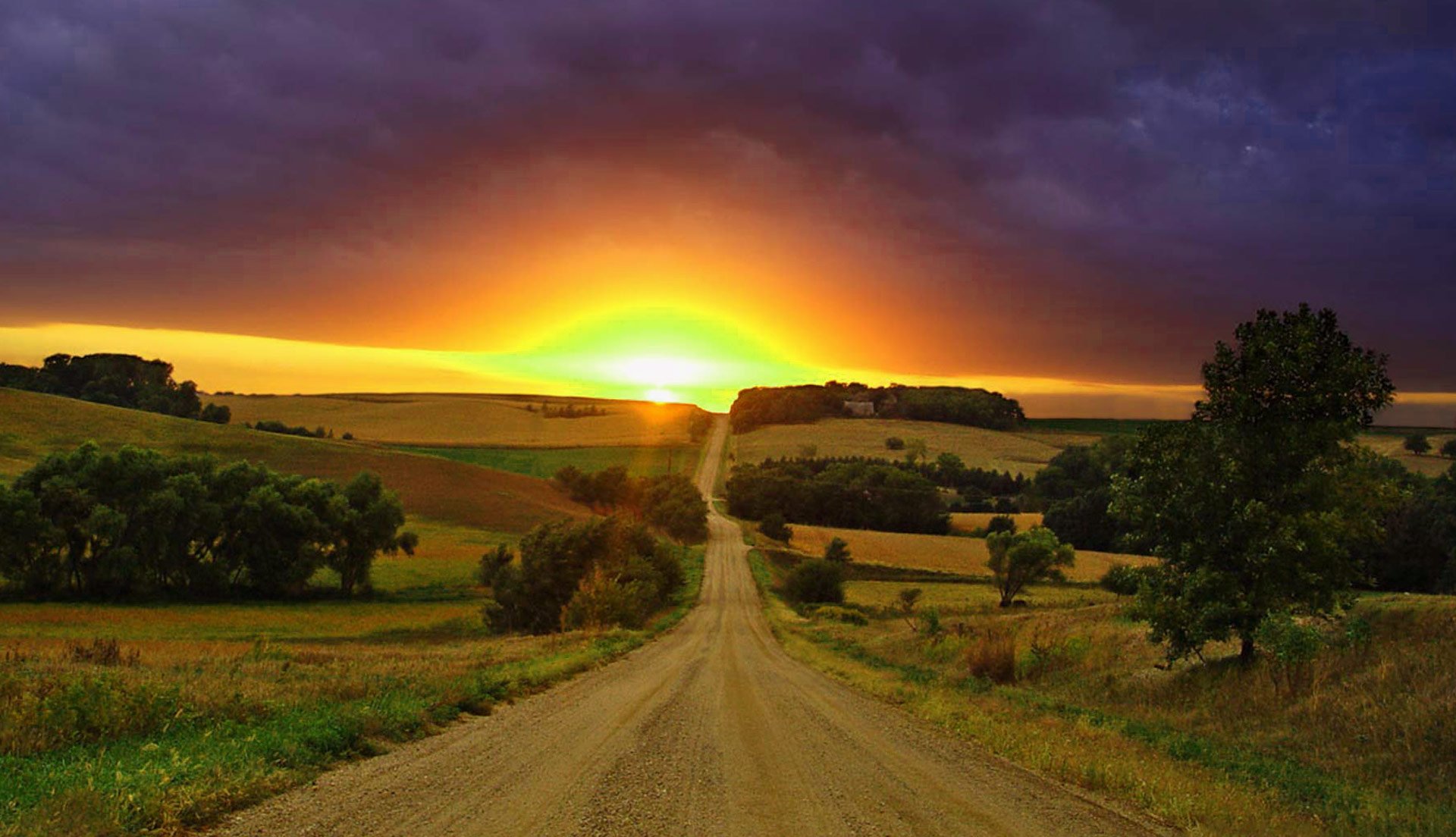 Descarga gratuita de fondo de pantalla para móvil de Amanecer, Tierra/naturaleza.