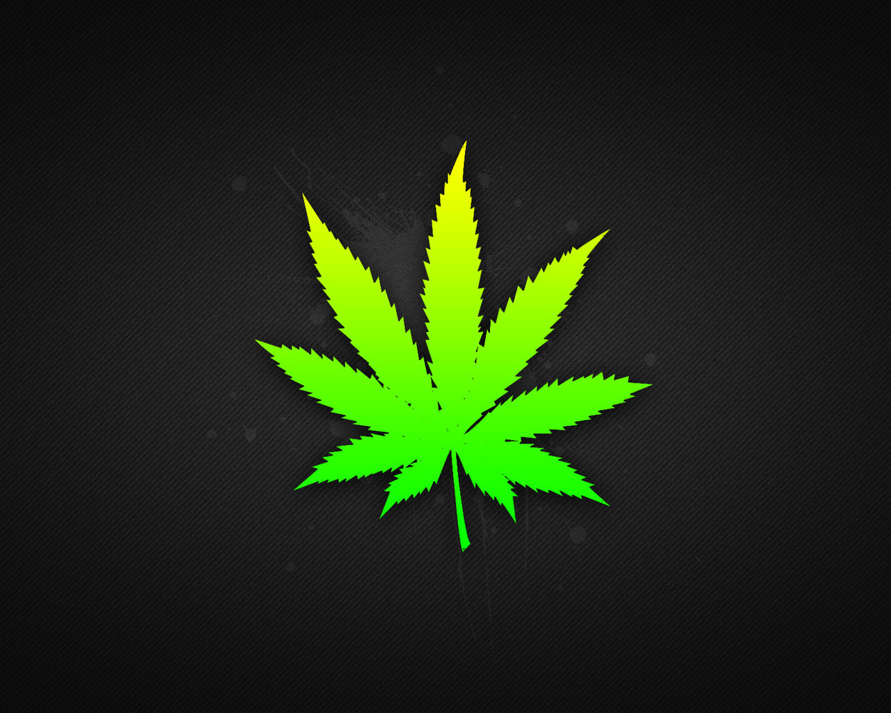 logos, marijuana, black, plants