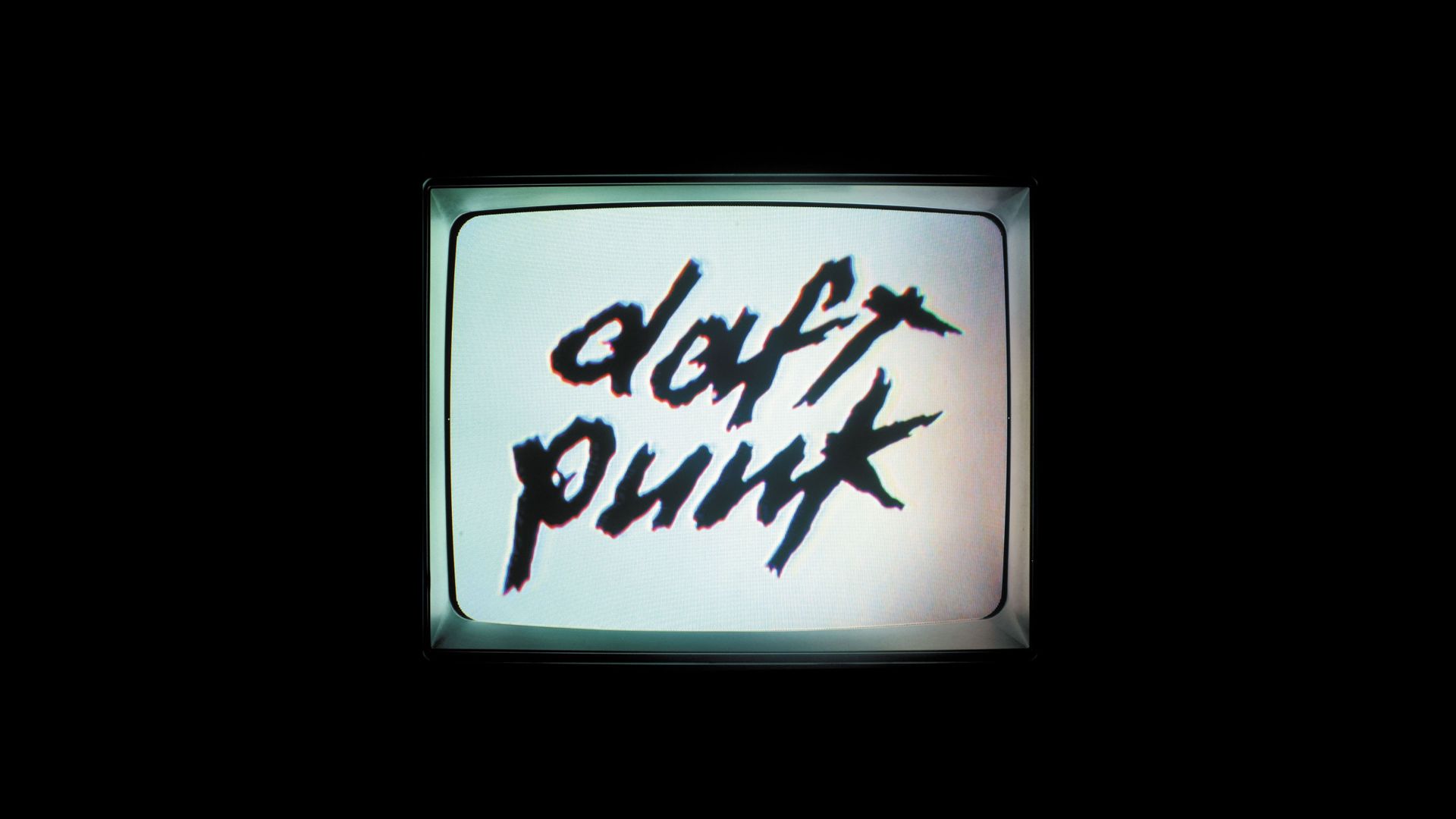 Téléchargez des papiers peints mobile Musique, Daft Punk gratuitement.