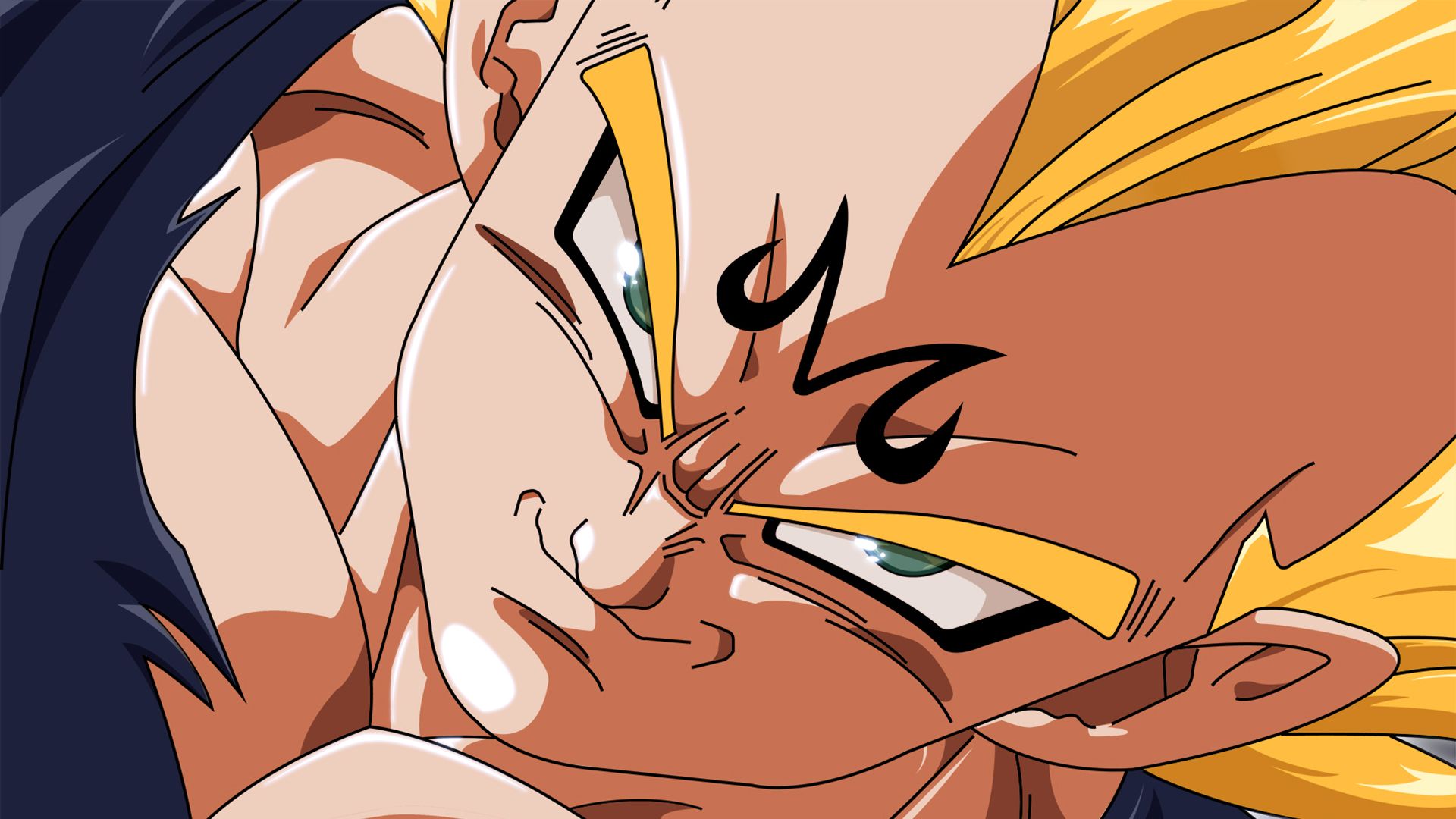 Free download wallpaper Anime, Dragon Ball Z, Dragon Ball, Vegeta (Dragon Ball) on your PC desktop