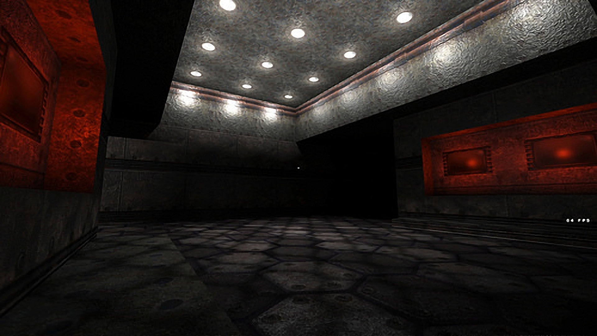 672480 Bildschirmschoner und Hintergrundbilder Doom 64 Ex auf Ihrem Telefon. Laden Sie  Bilder kostenlos herunter