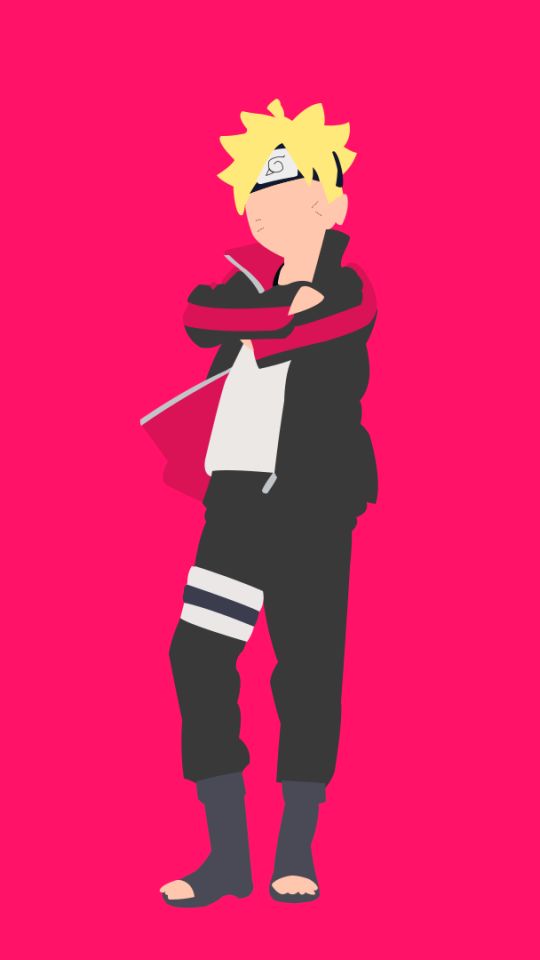 Handy-Wallpaper Naruto, Animes, Boruto Uzumaki, Boruto kostenlos herunterladen.