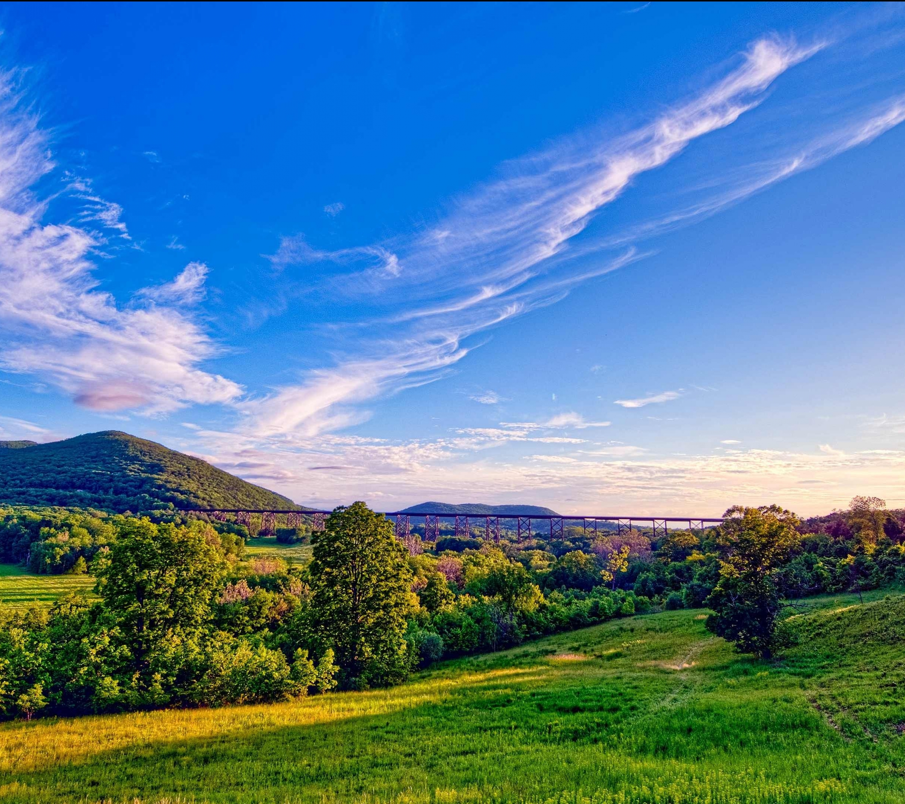 Laden Sie das Landschaft, Erde/natur-Bild kostenlos auf Ihren PC-Desktop herunter