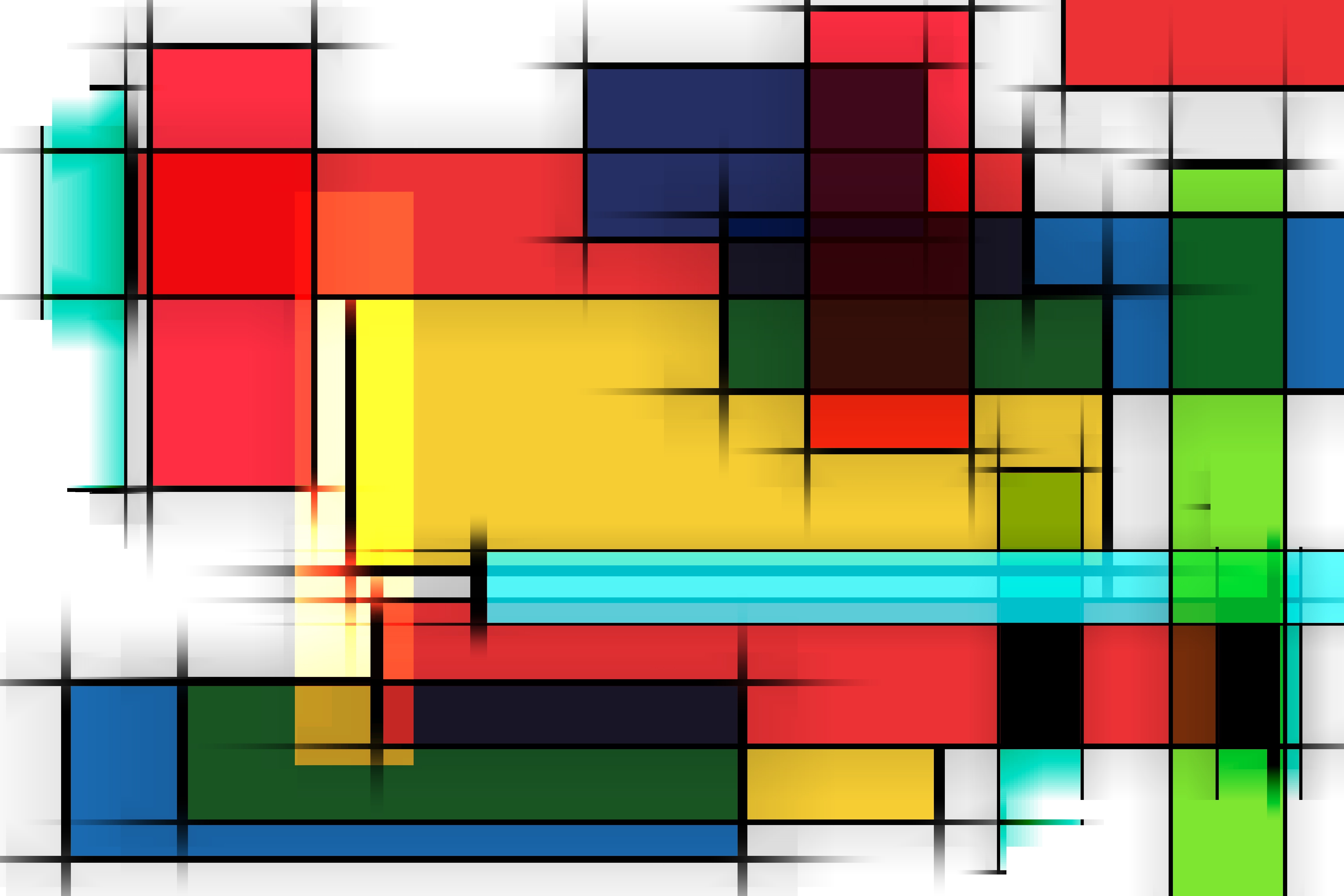 979222 fond d'écran 95x65 sur votre téléphone gratuitement, téléchargez des images  95x65 sur votre mobile