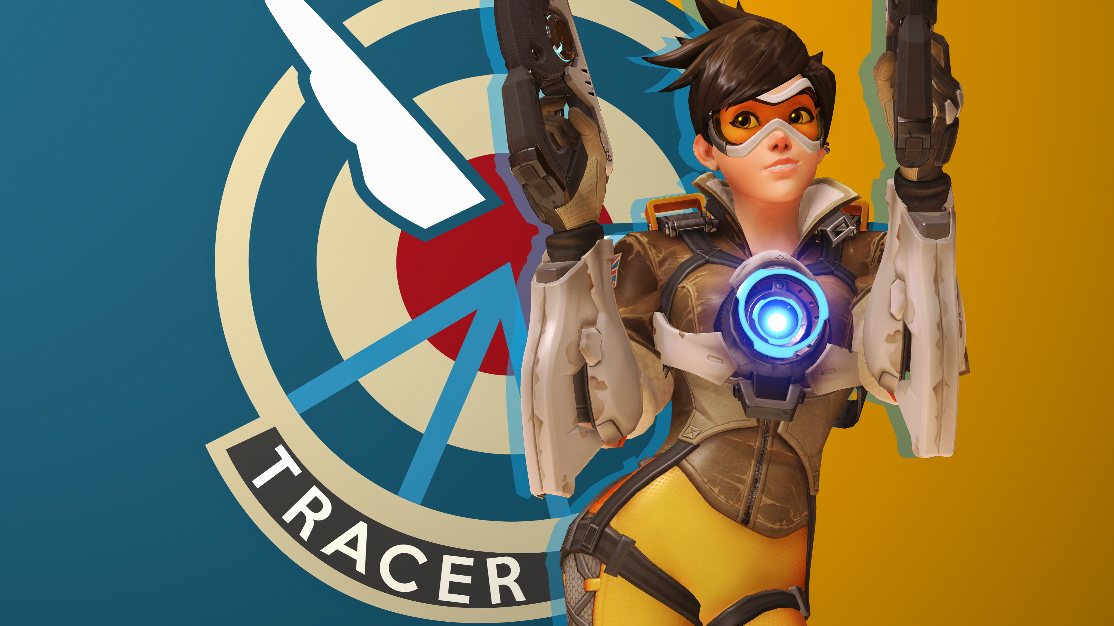 786866 Hintergrundbilder und Tracer (Overwatch) Bilder auf dem Desktop. Laden Sie  Bildschirmschoner kostenlos auf den PC herunter