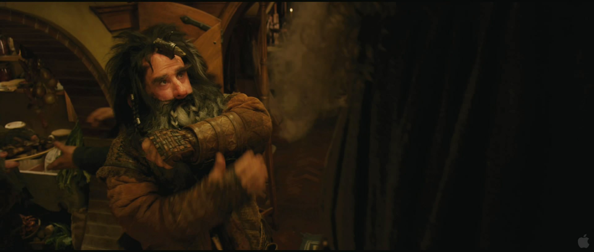 Baixar papel de parede para celular de O Hobbit: Uma Jornada Inesperada, O Senhor Dos Anéis, Filme gratuito.