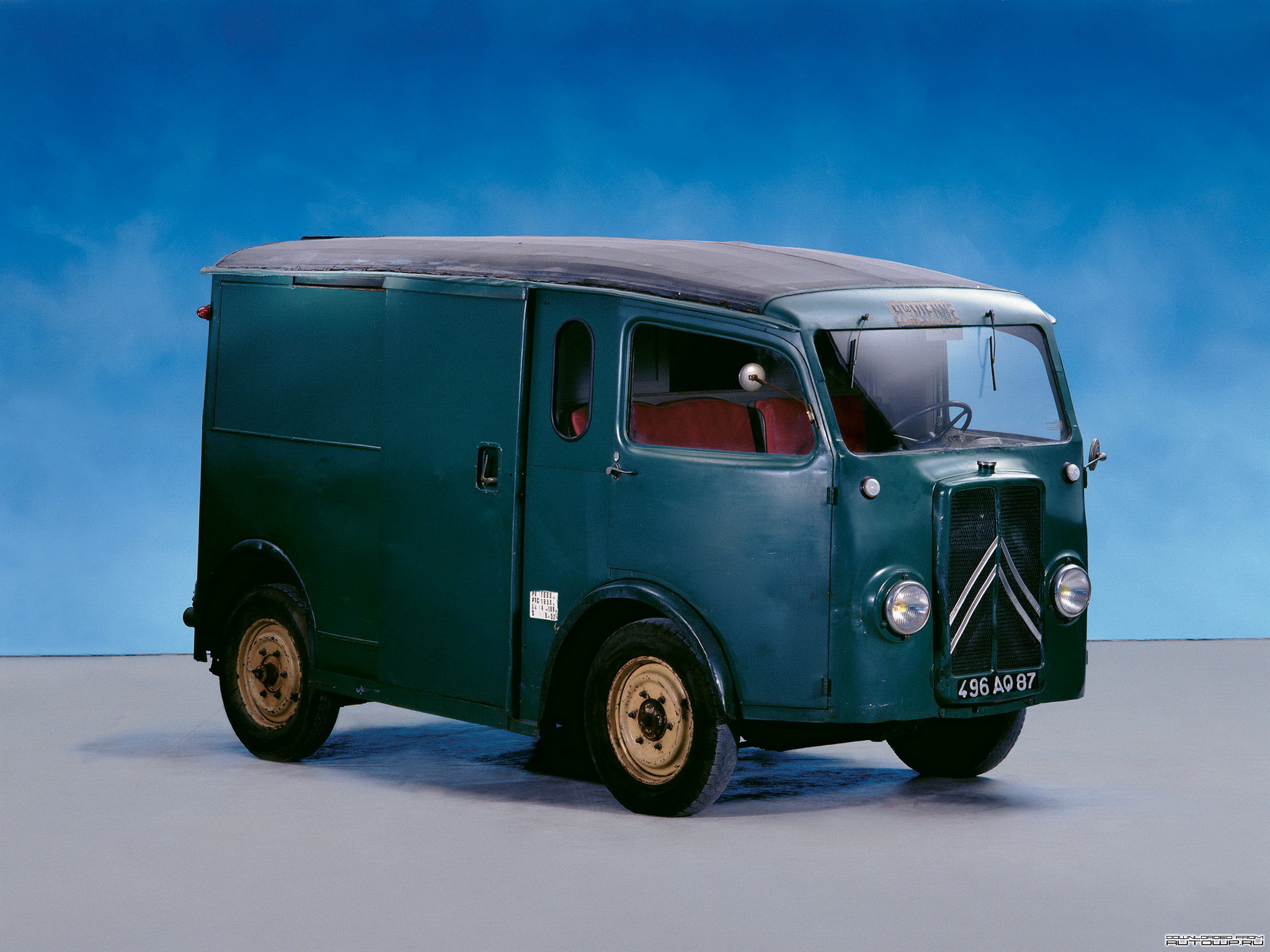 Téléchargez des papiers peints mobile Citroën, Véhicules gratuitement.