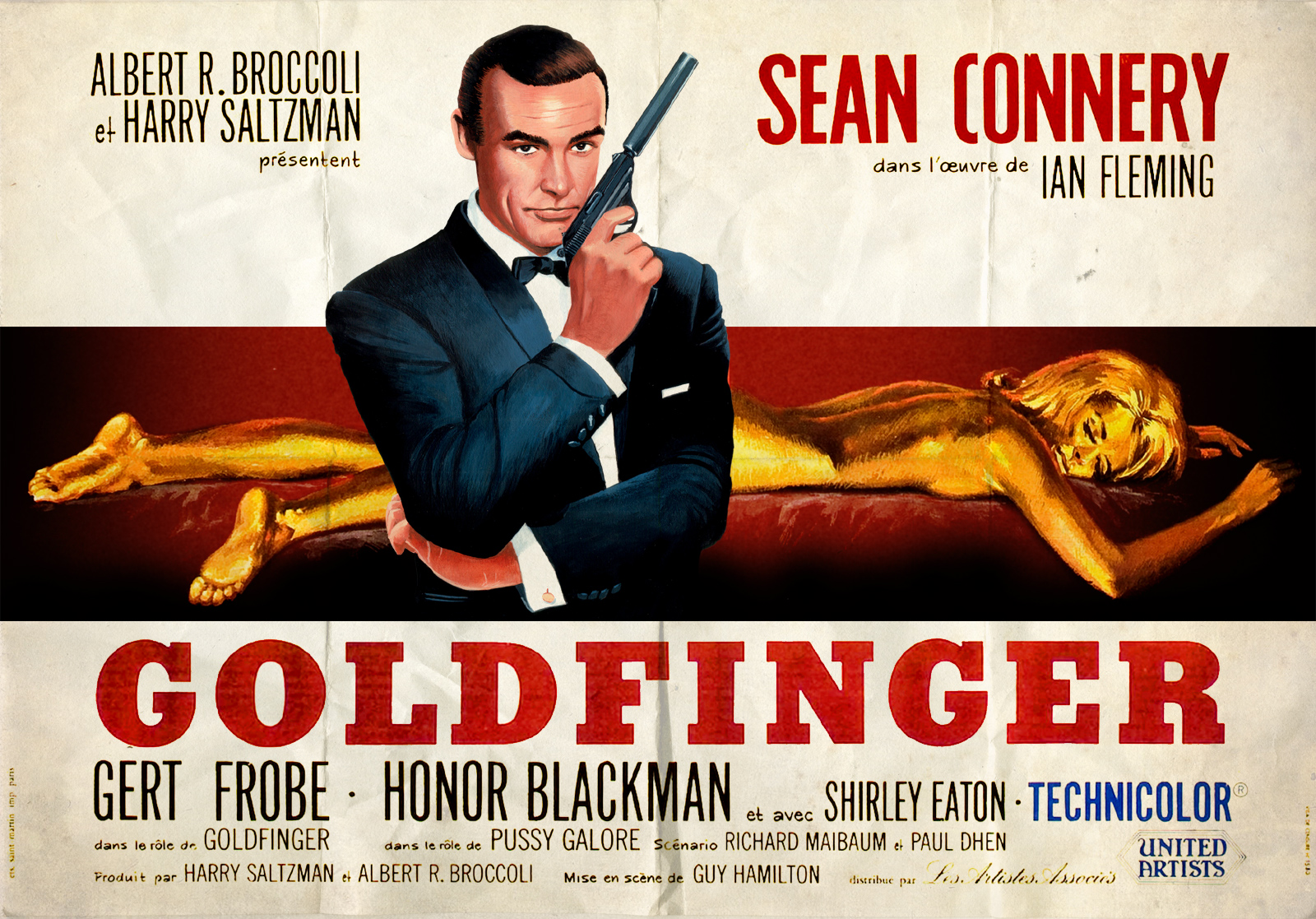333763 baixar imagens filme, 007 contra goldfinger, james bond, sean connery - papéis de parede e protetores de tela gratuitamente