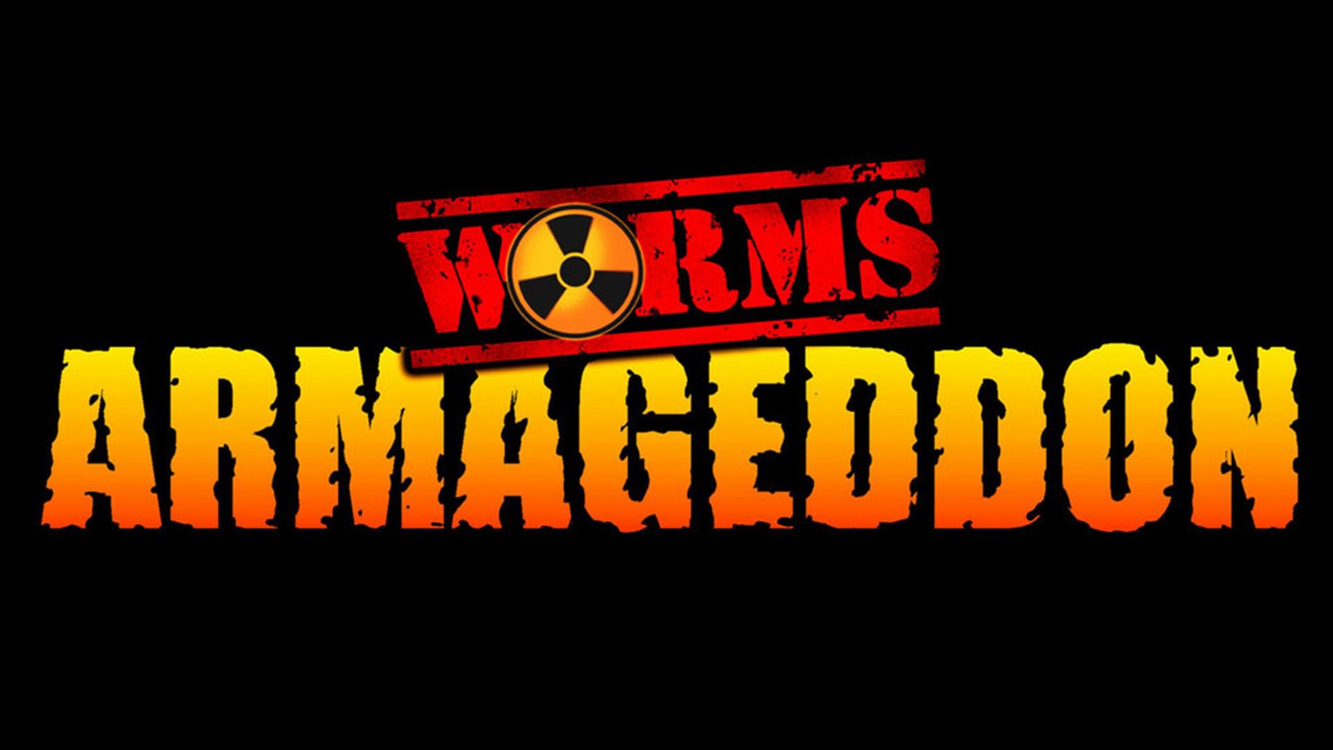 372904 Hintergrundbild herunterladen computerspiele, worms armageddon, würmer - Bildschirmschoner und Bilder kostenlos
