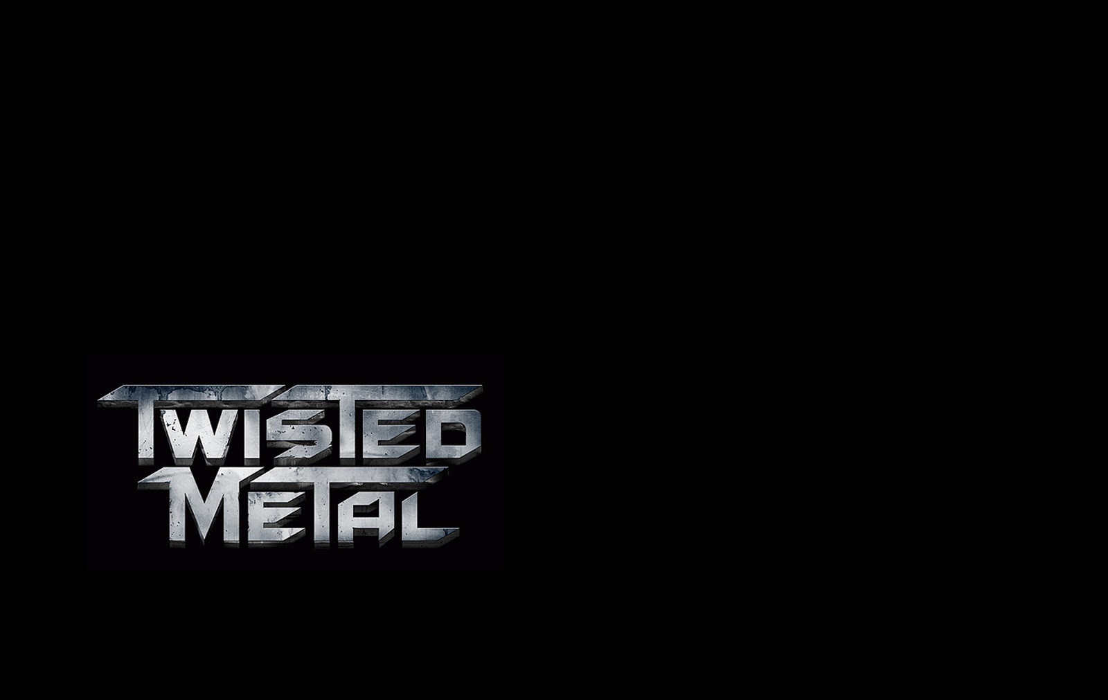 593540 descargar fondo de pantalla videojuego, twisted metal: protectores de pantalla e imágenes gratis